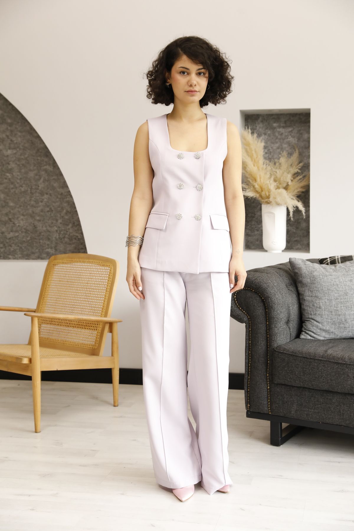 Butik hftdüğmelitakm