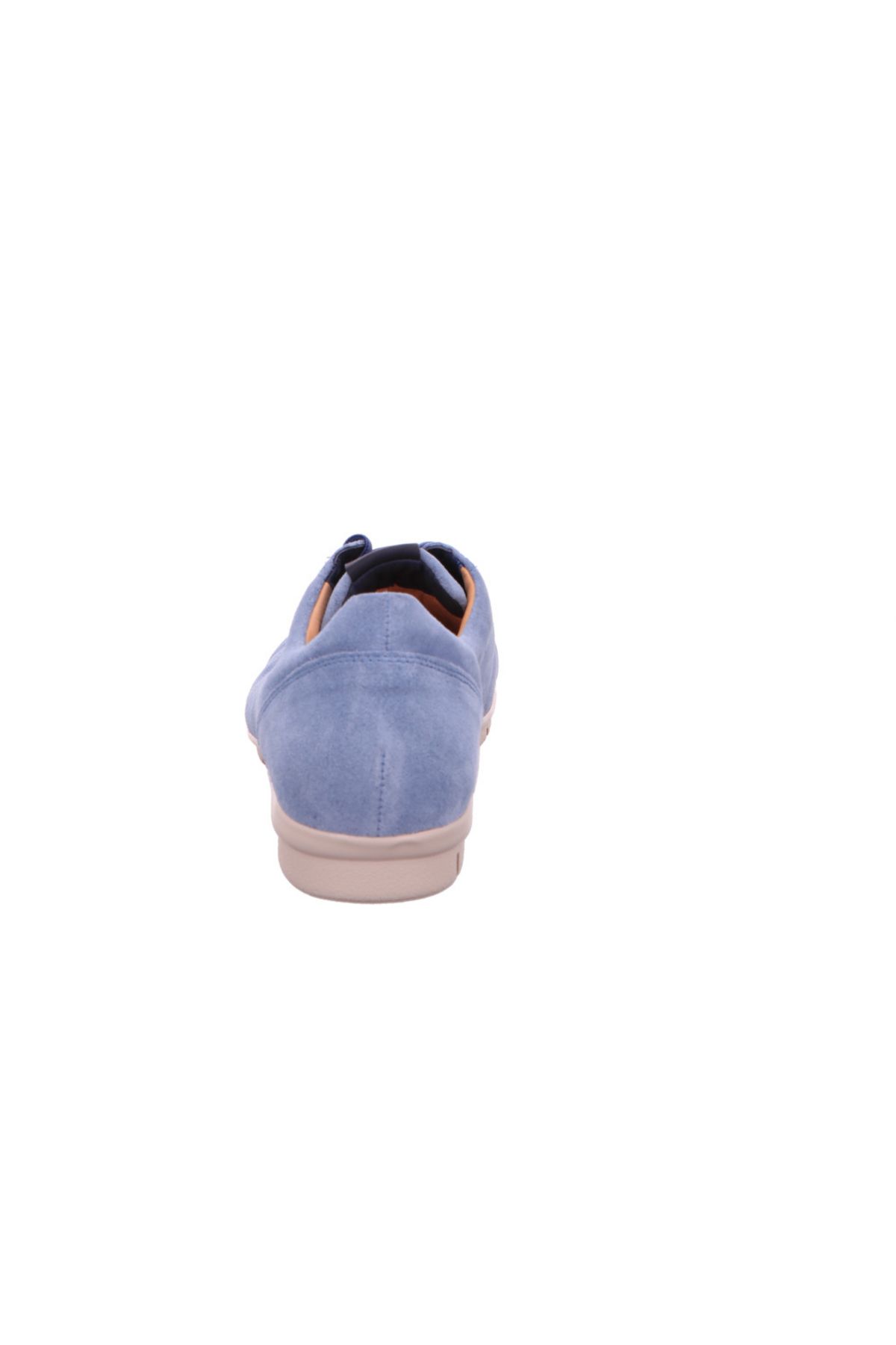 Think!-Sneaker für Herren in blau 3