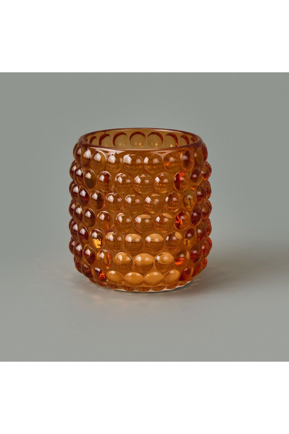 ASPARTAM Suma Mumluk - - 9x8 cm