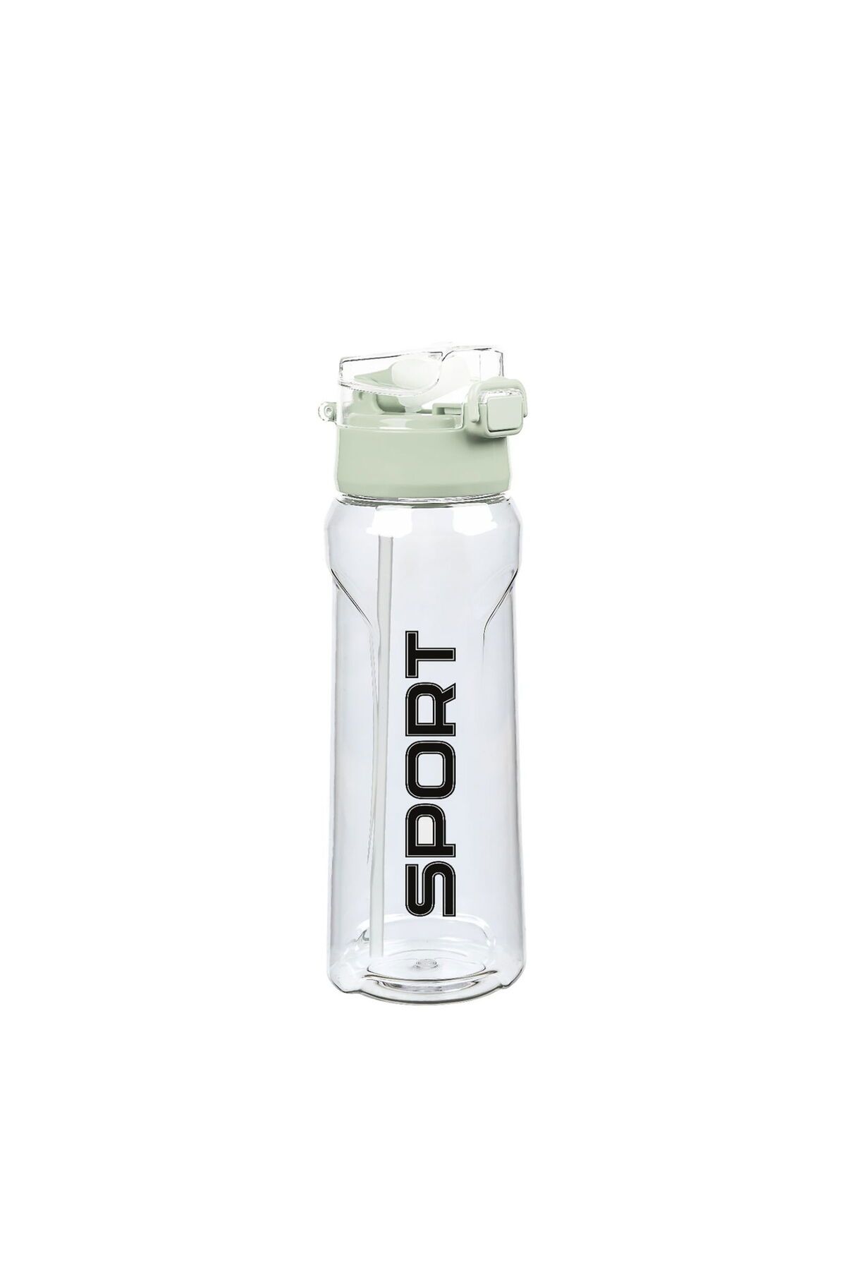 MATMEL Solo Pipetli Matara - - 700 ml
