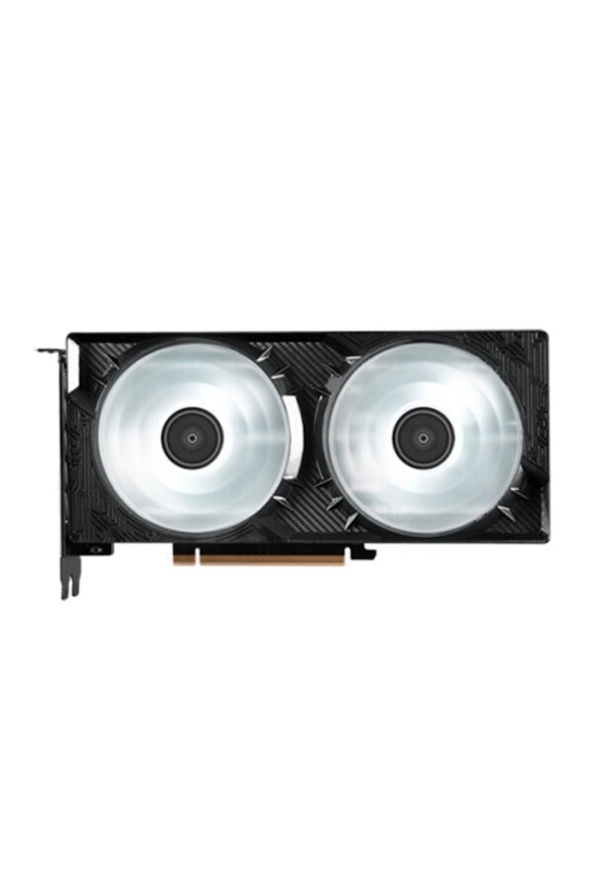 GALAX-Geforce Rtx 5060 Ti 1-Click Oc 16Gb Gddr7 128 Bit Dlss 4 Graphics Card (56Izn8Mdcpoc) 3
