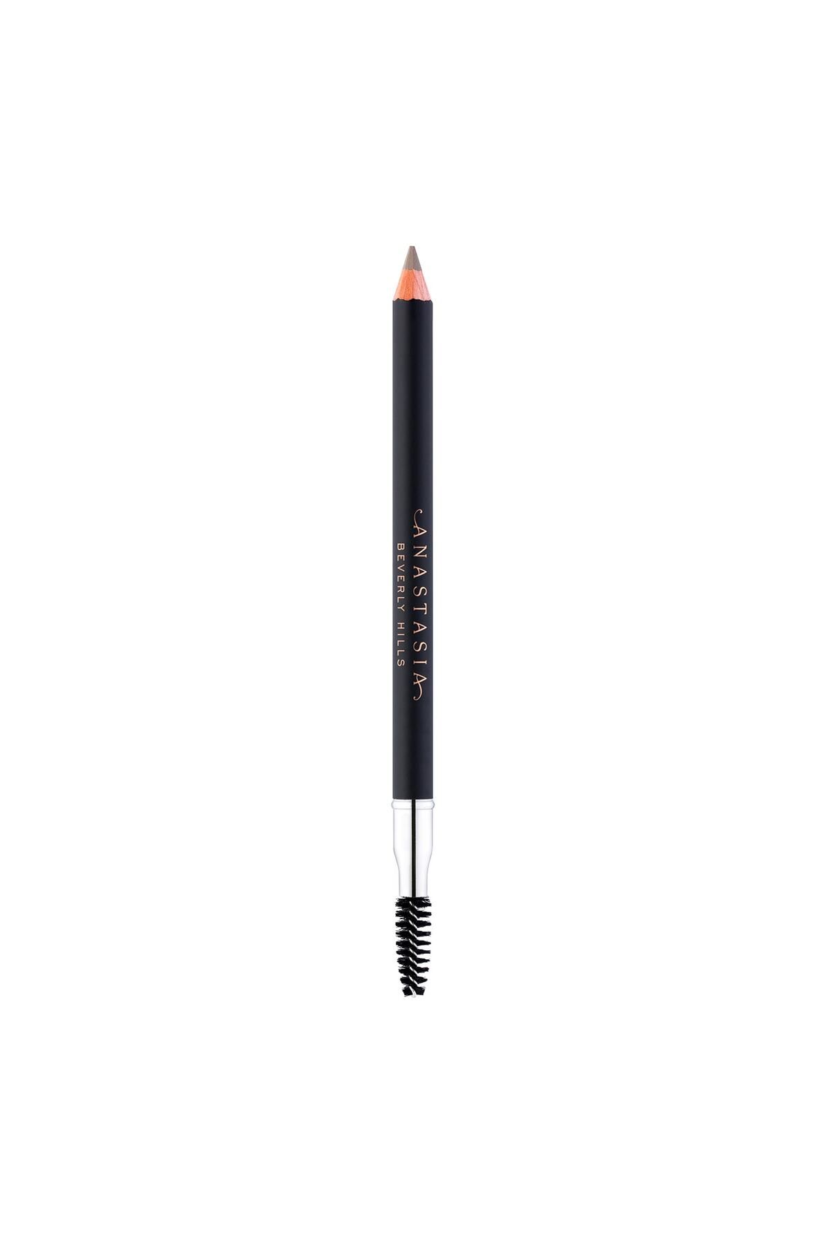 Anastasia Beverly Hills Perfect Brow Pencil - Kaş Kalemi Taupe (0,95 g)