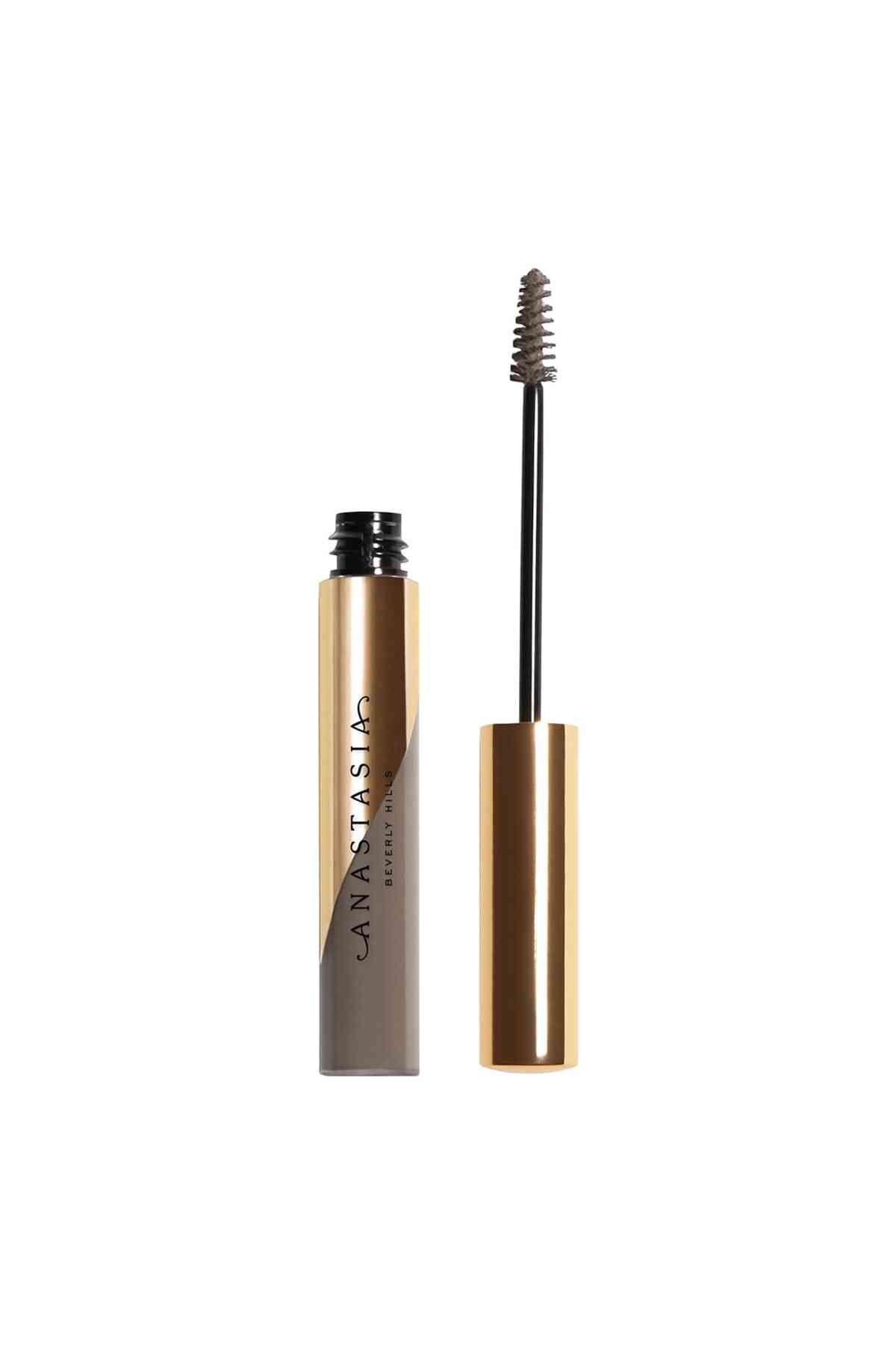 Anastasia Beverly Hills DIPBROW® Gel - Kaş Jeli Taupe 4,4 g