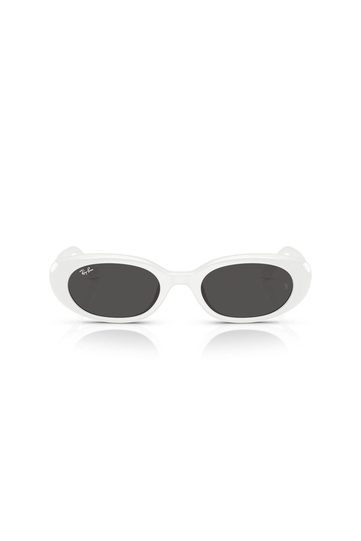 Ray-Ban 0RB 4441D 677287 53