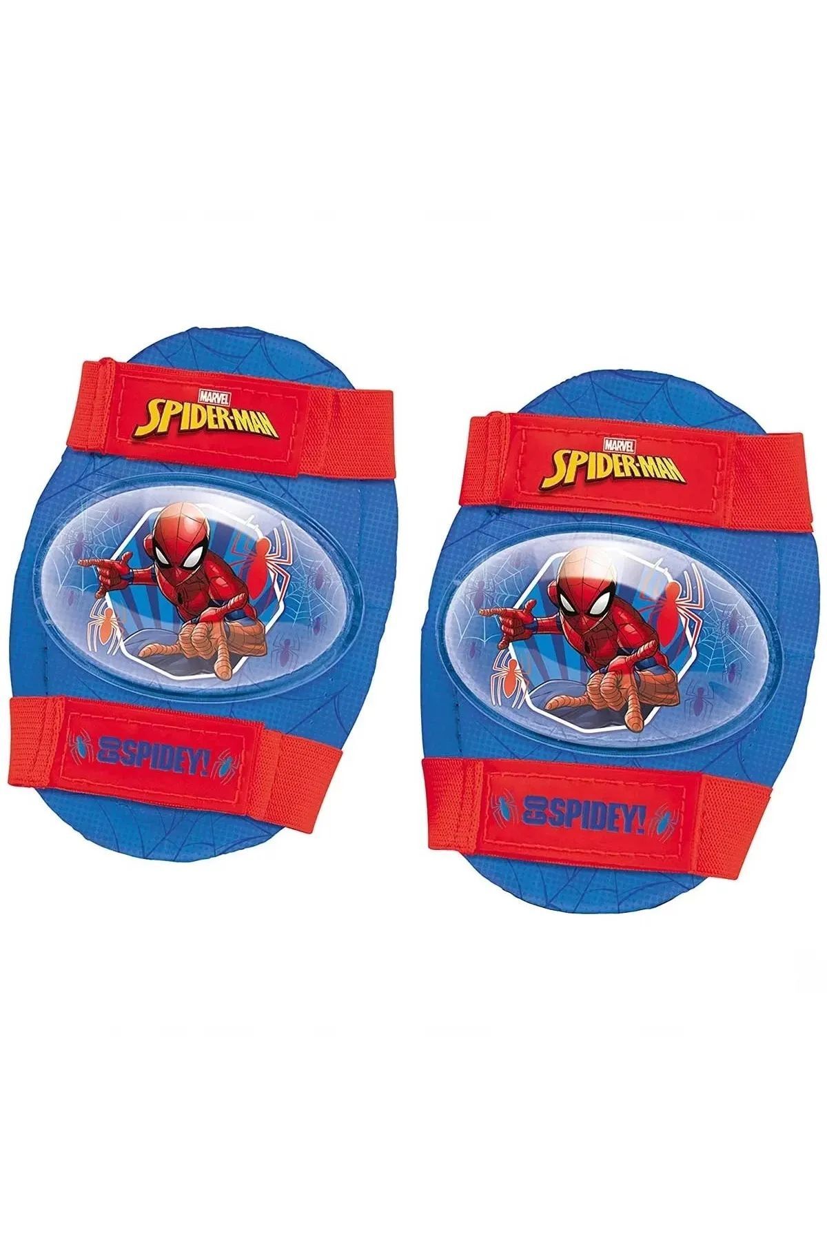 اسکیت کودک مردانه و زنانه 4 چرخ با کیف آرنج قابل تنظیم برای شماره 22 29 TOYFEST
