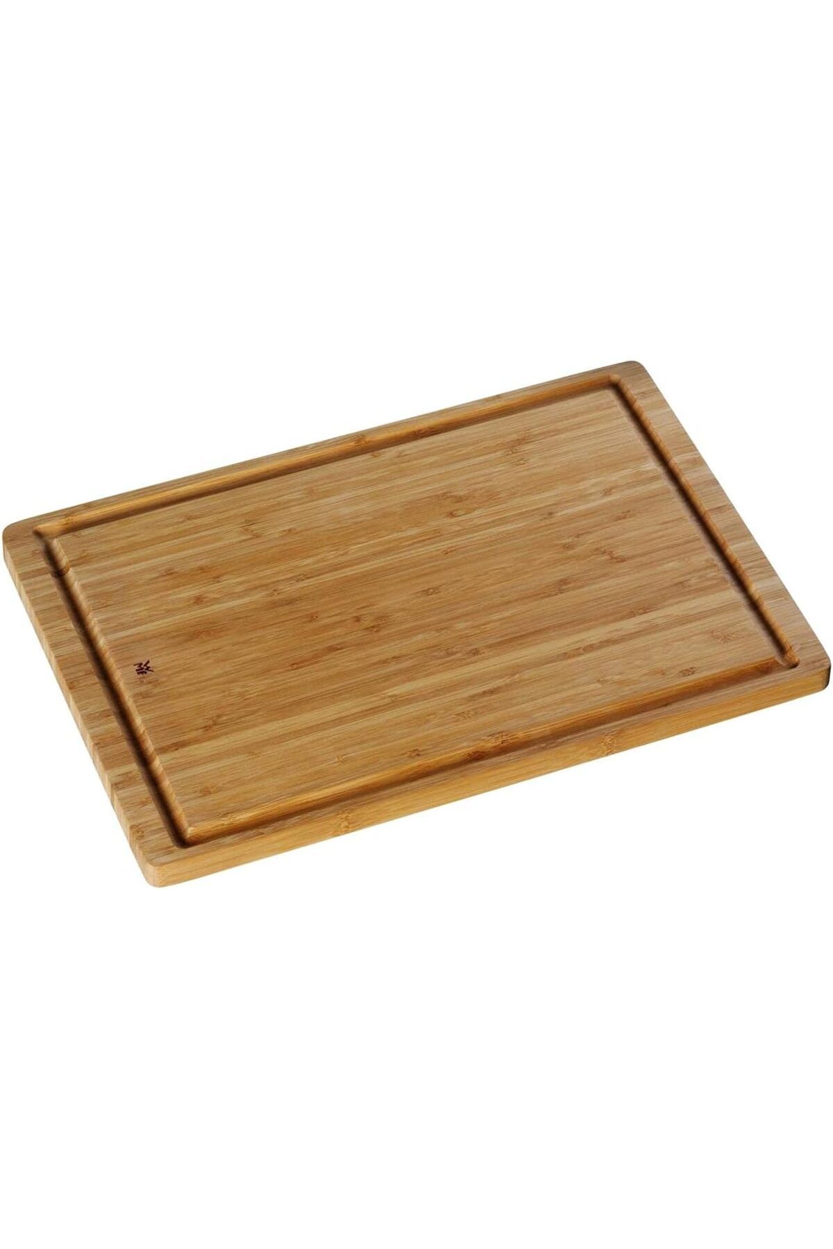 STOREMAX ELZ BAMBU KESME TAHTASI 45X30CM FRNTR 1127478