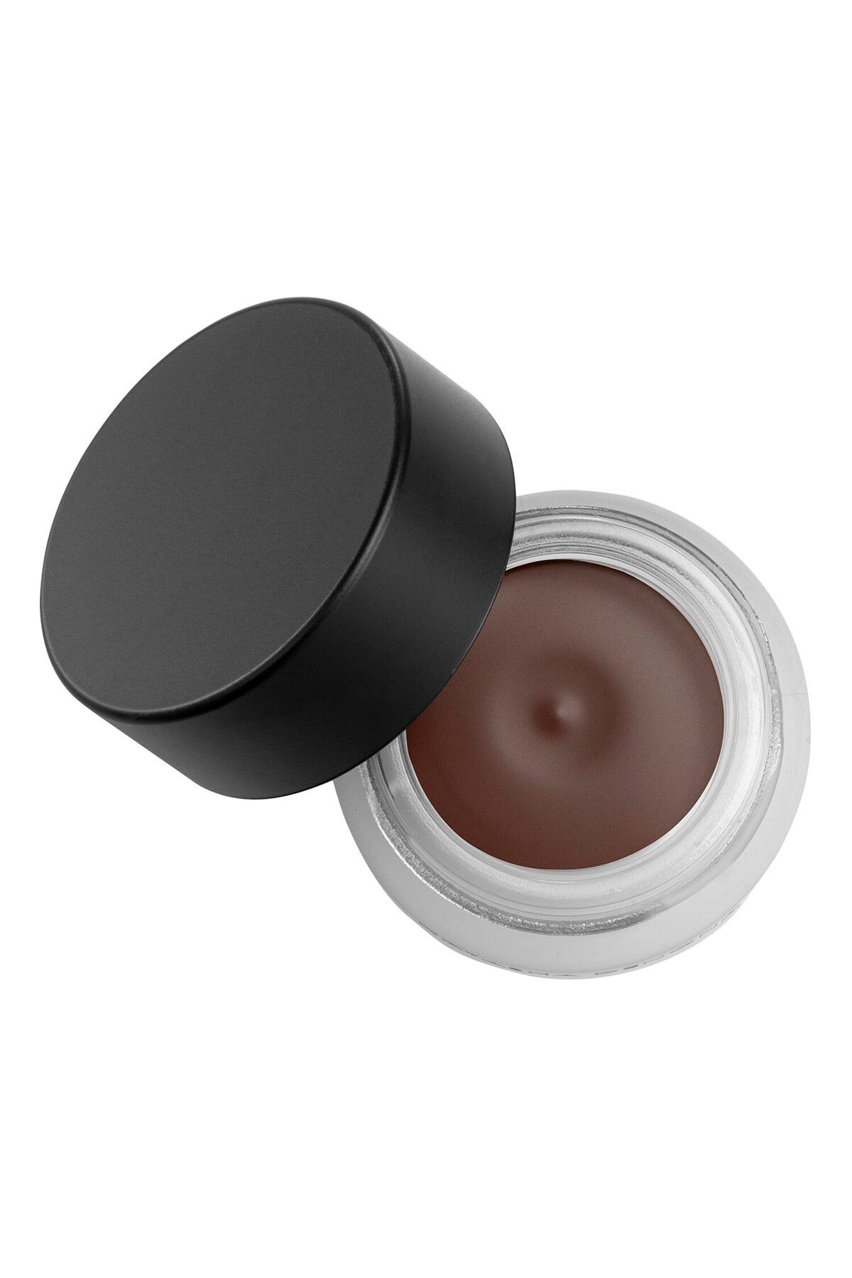 natasha denona Work & Set Eyeliner - Eyeliner Marron (5 g)