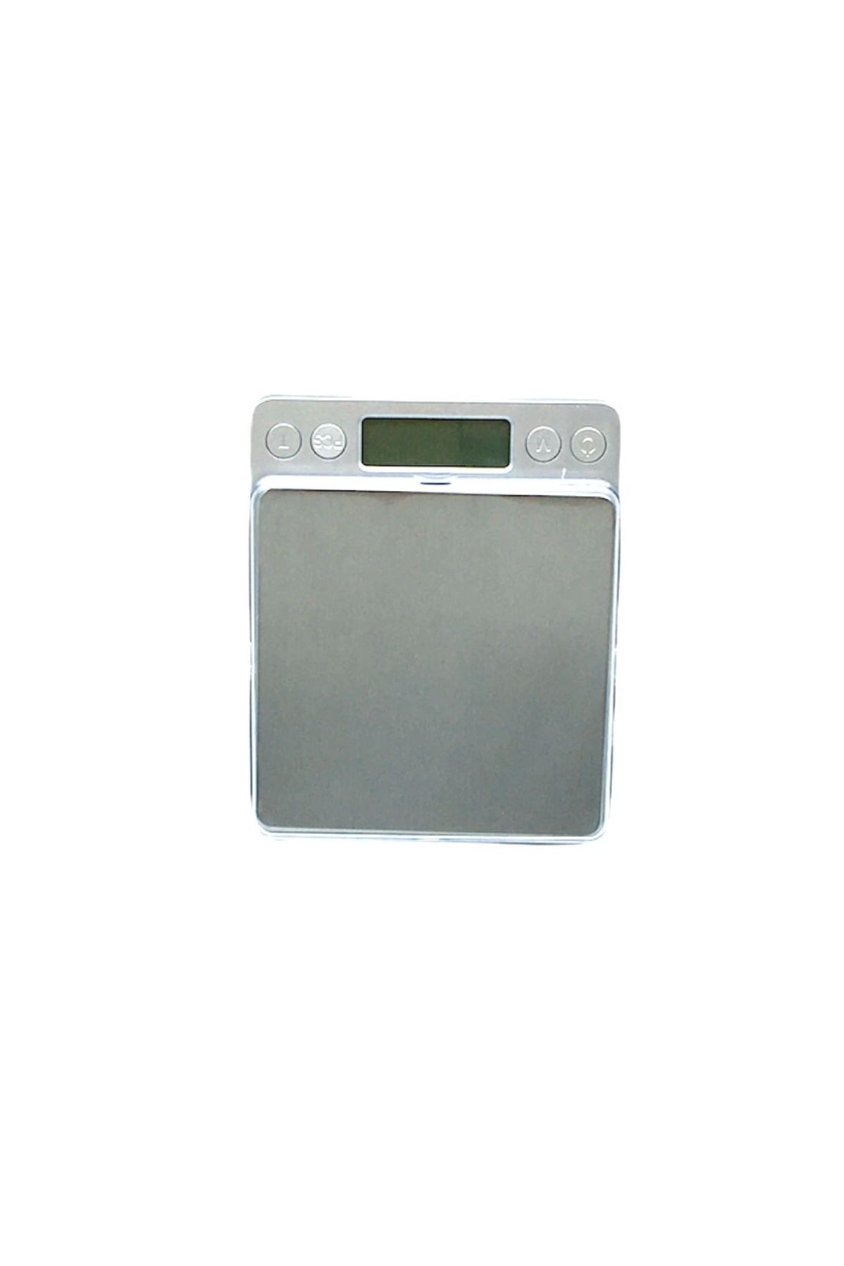 Beruflic I-2000 Mini Hassas Tartı 0.1/2000gr