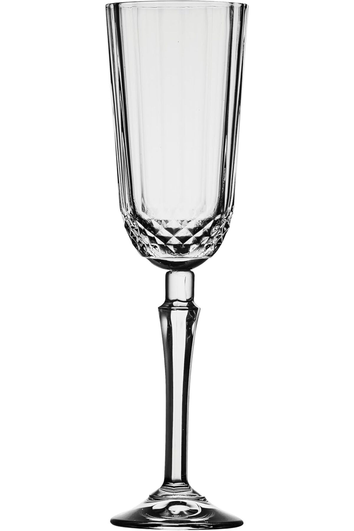 Mu Art Ahşap Mrt Diony Kadehi, Sade, 125 ml, 3 Parça Art 871301