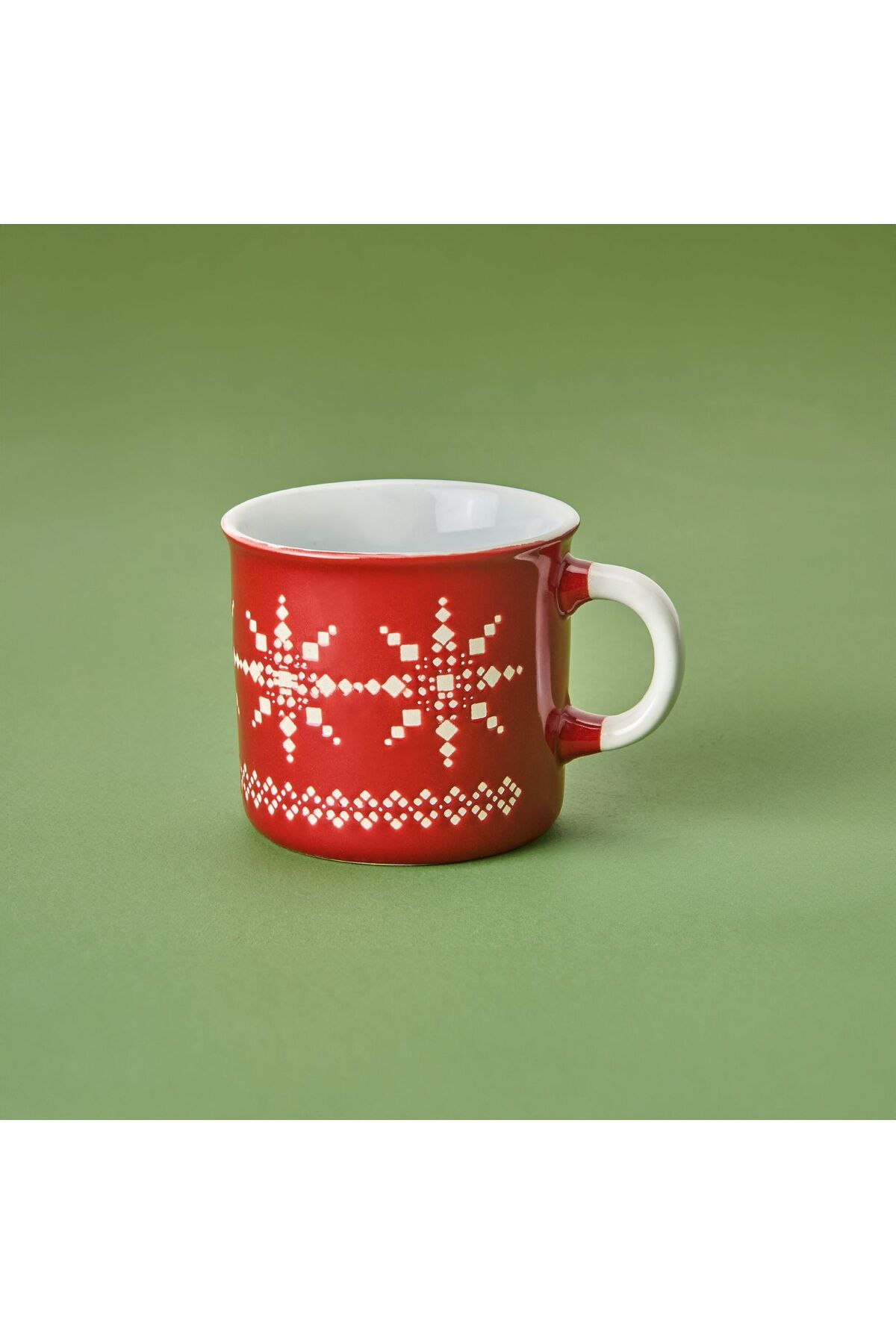 MATMEL Houseware Kupa - - 170 ml