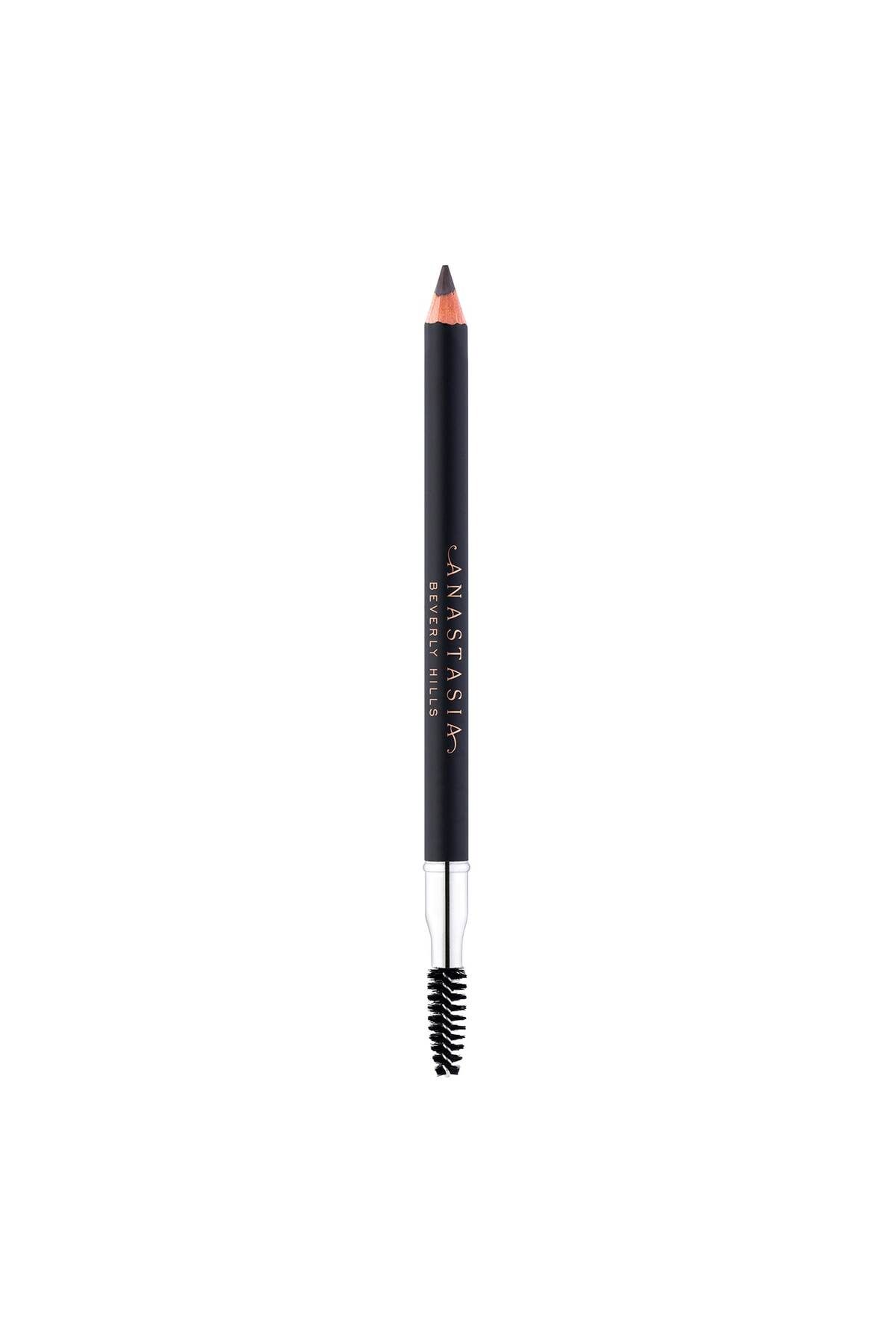 Anastasia Beverly Hills Perfect Brow Pencil - Kaş Kalemi Dark Brown (0,95 g)