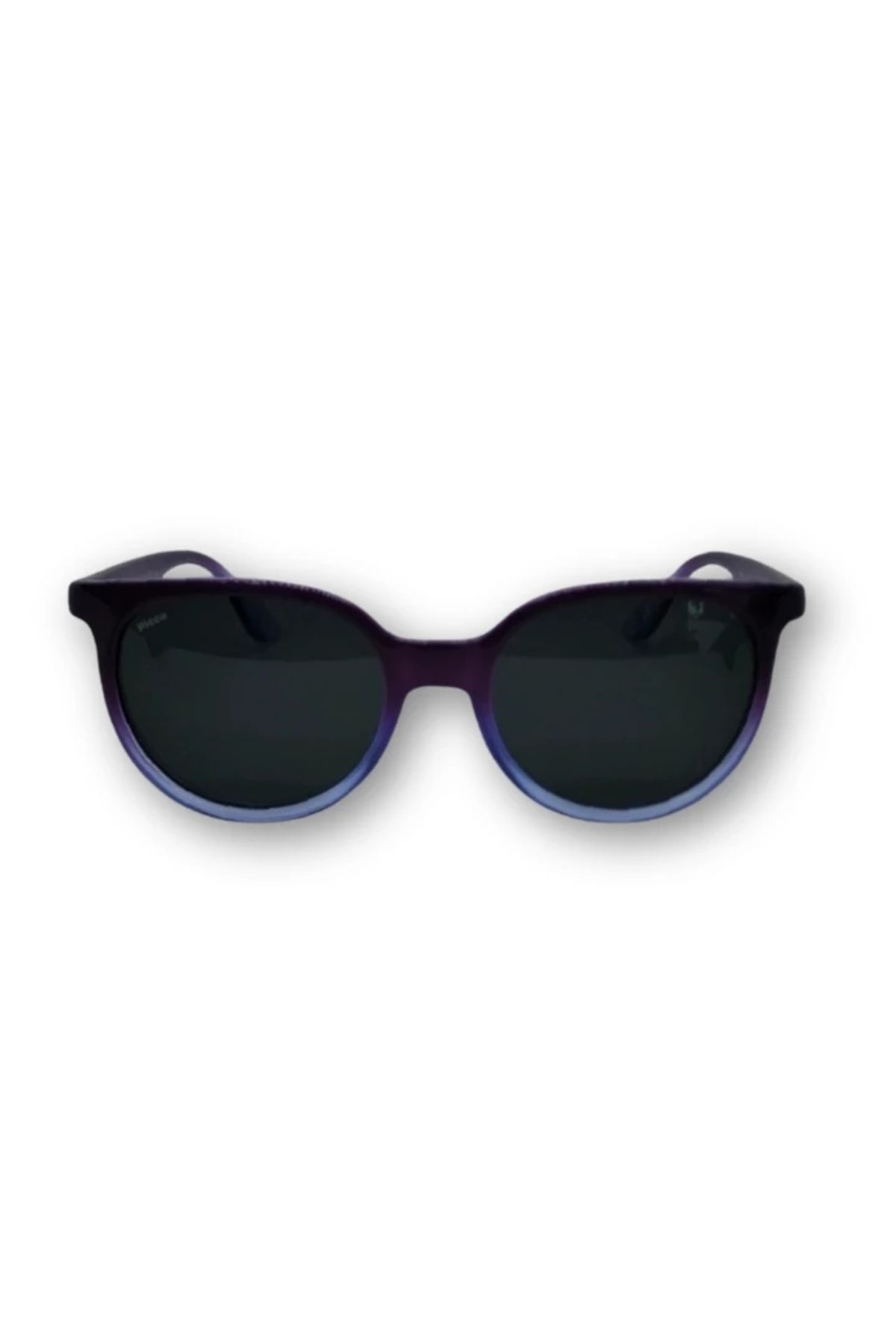 PİCCO PICCO Polarized PS2140 45-17 122 C224 Kız Çocuk Güneş Gözlüğü