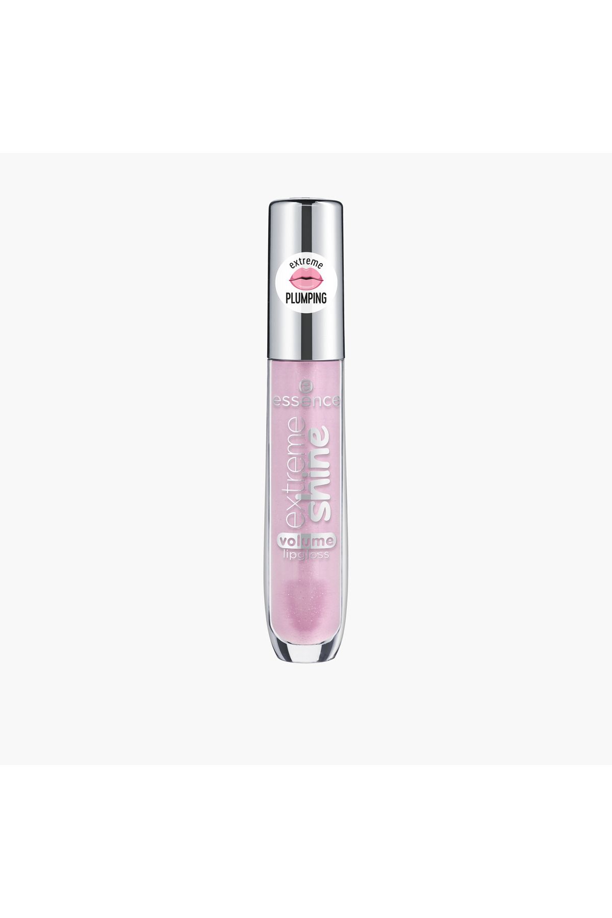 Essence-Essence Extreme Shine Volume Lipgloss - 5 ml 1