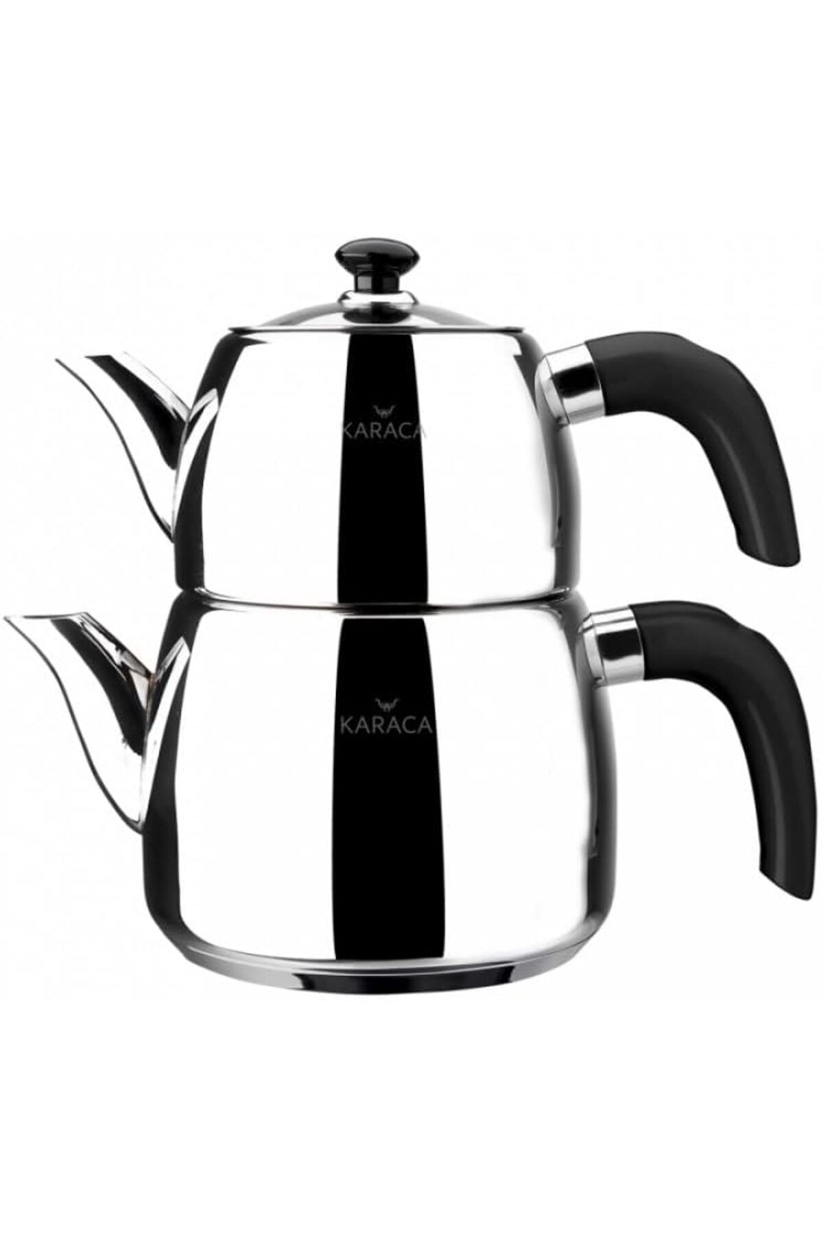 STOREMAX ELZ New Galya Çaydanlık Metal FRNTR 1127478