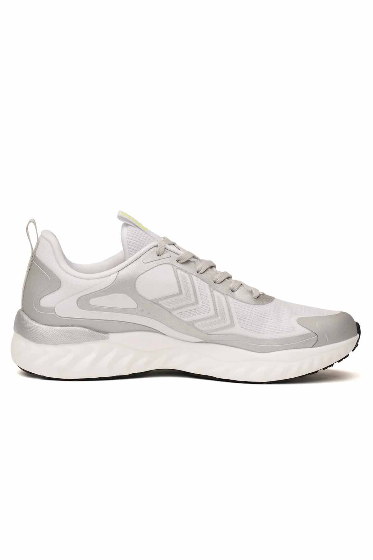 hummel Unisex Sneakers