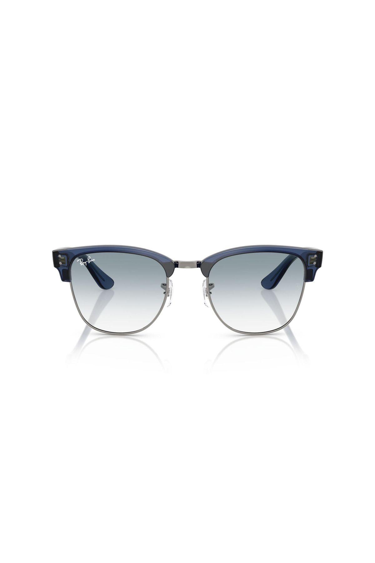 Ray-Ban 0RB 0504S 6708/79 51