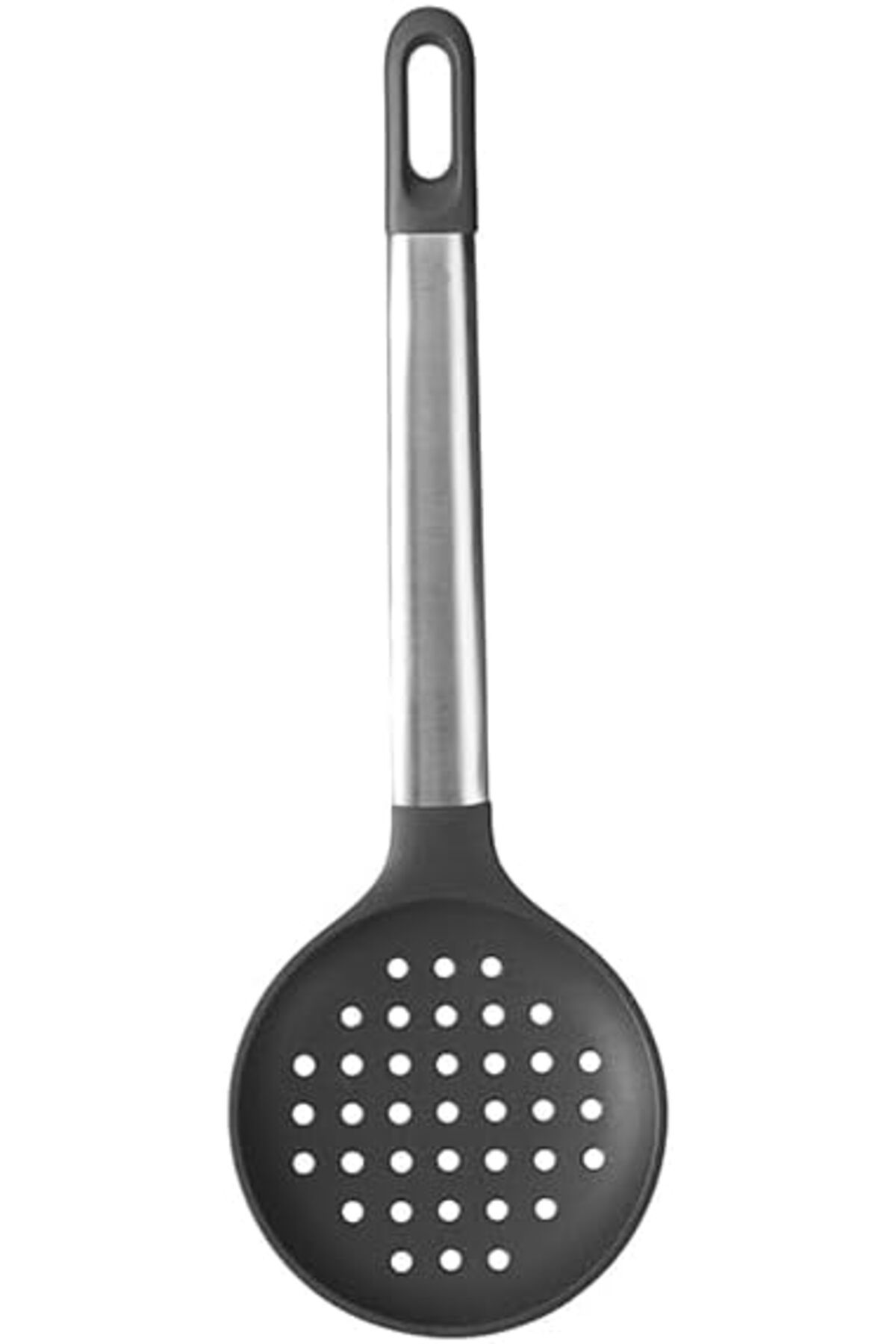 STOREMAX ELZ Amora Antrasit Kevgir 34 cm FRNTR 1127478