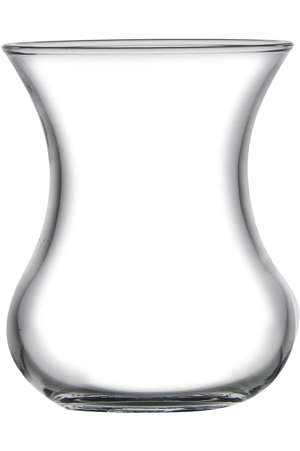 STOREMAX ELZ Aurora 6'lı Çay Bardağı FRNTR 1127478