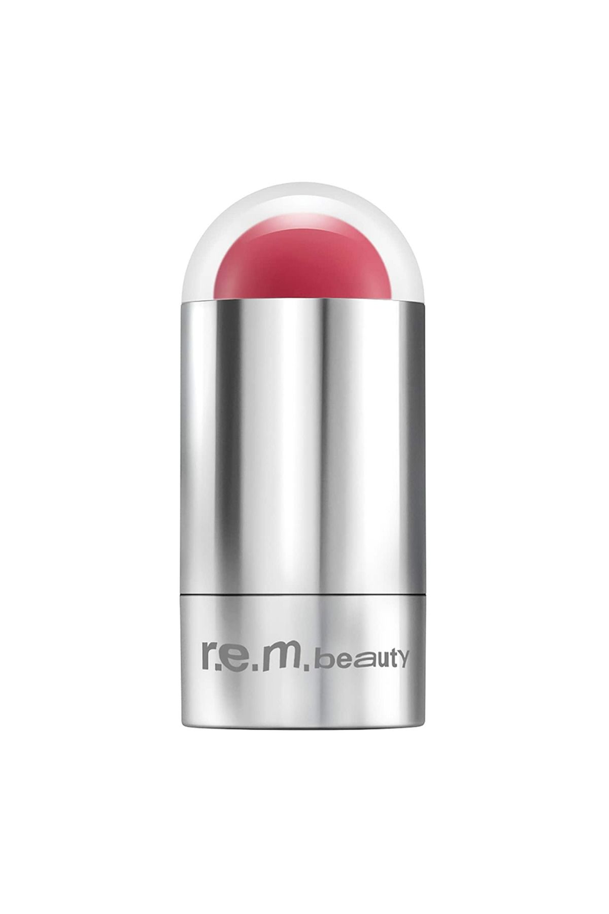 REM BEAUTY Eclipse Lip & Cheek - Krem Allık off book (7,5 g)