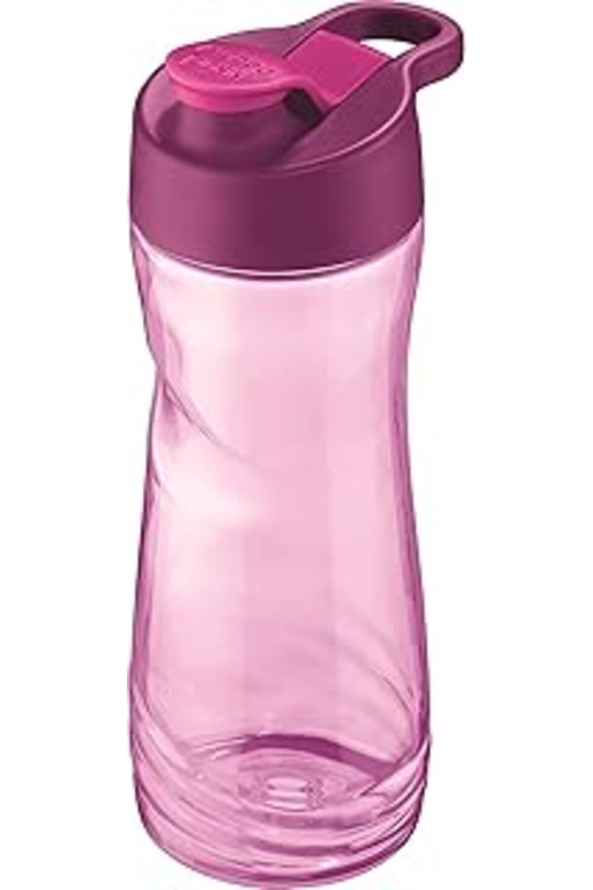 Mu Art Ahşap Maped Origins Matara 500 Ml - Pembe