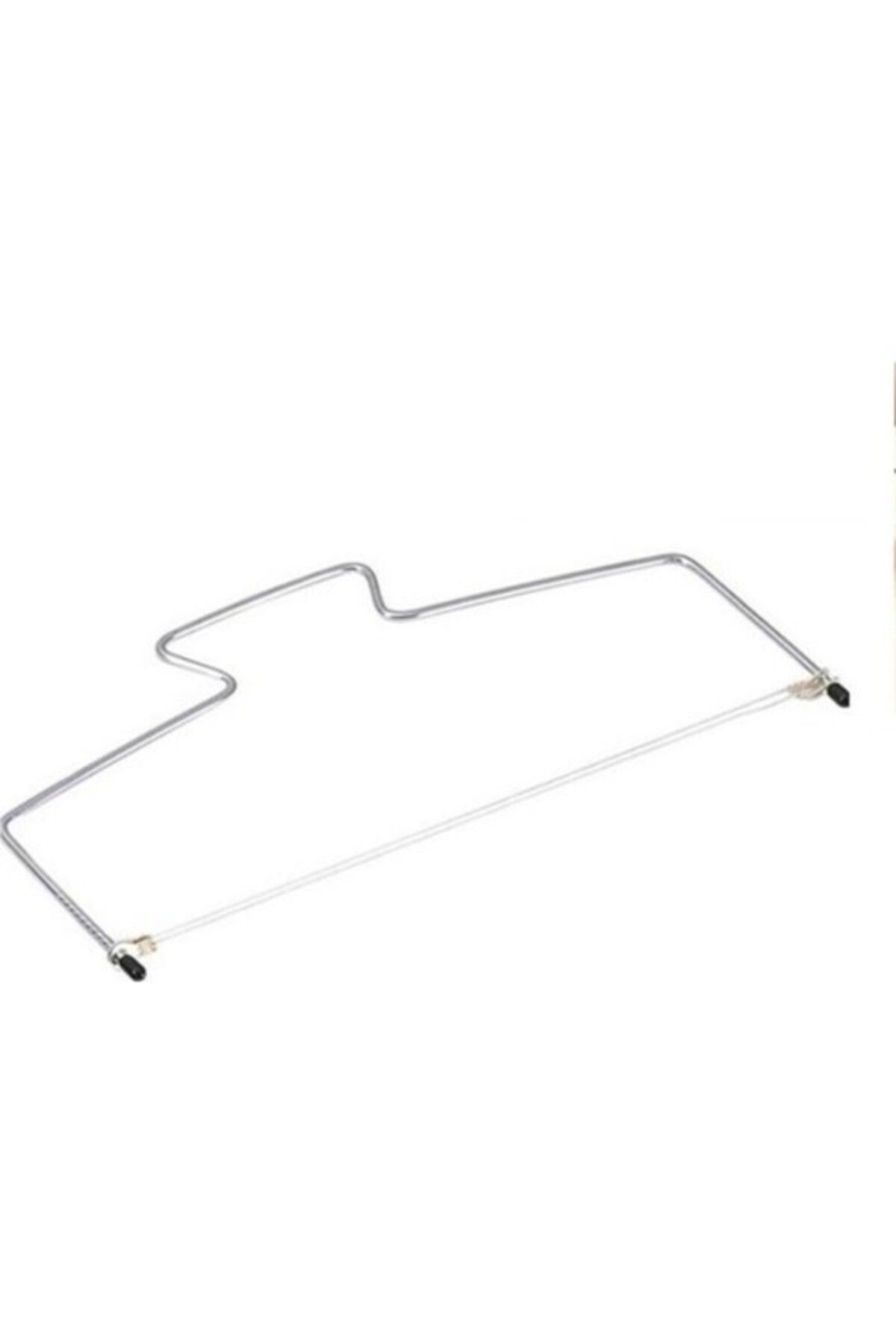 Modafiks PASLANMAZ METAL PASTA KESME DİLİMLEYİCİ APARATI (5122)
