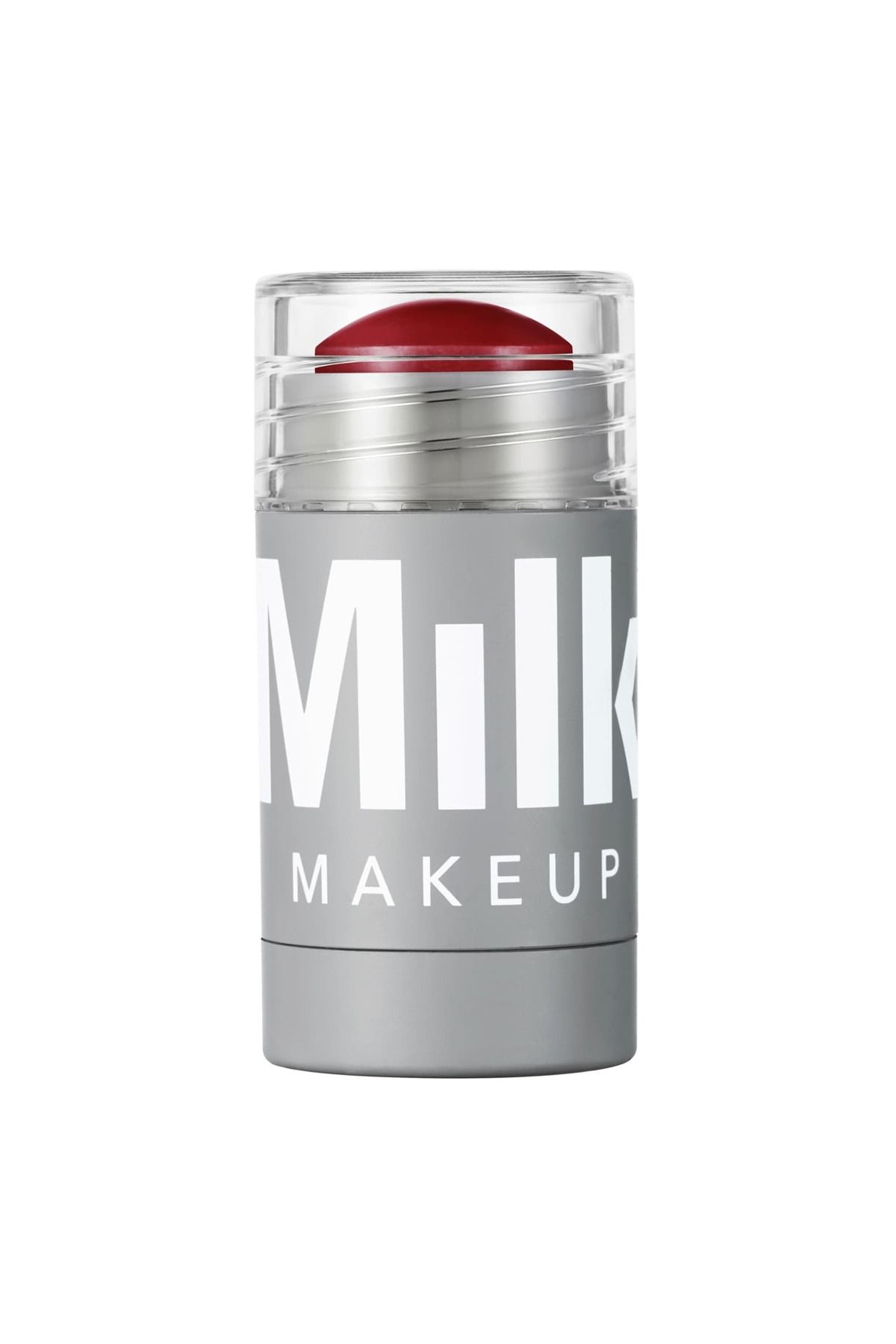 Milk Makeup Lip + Cheek - Krem Allık Muse (6g)