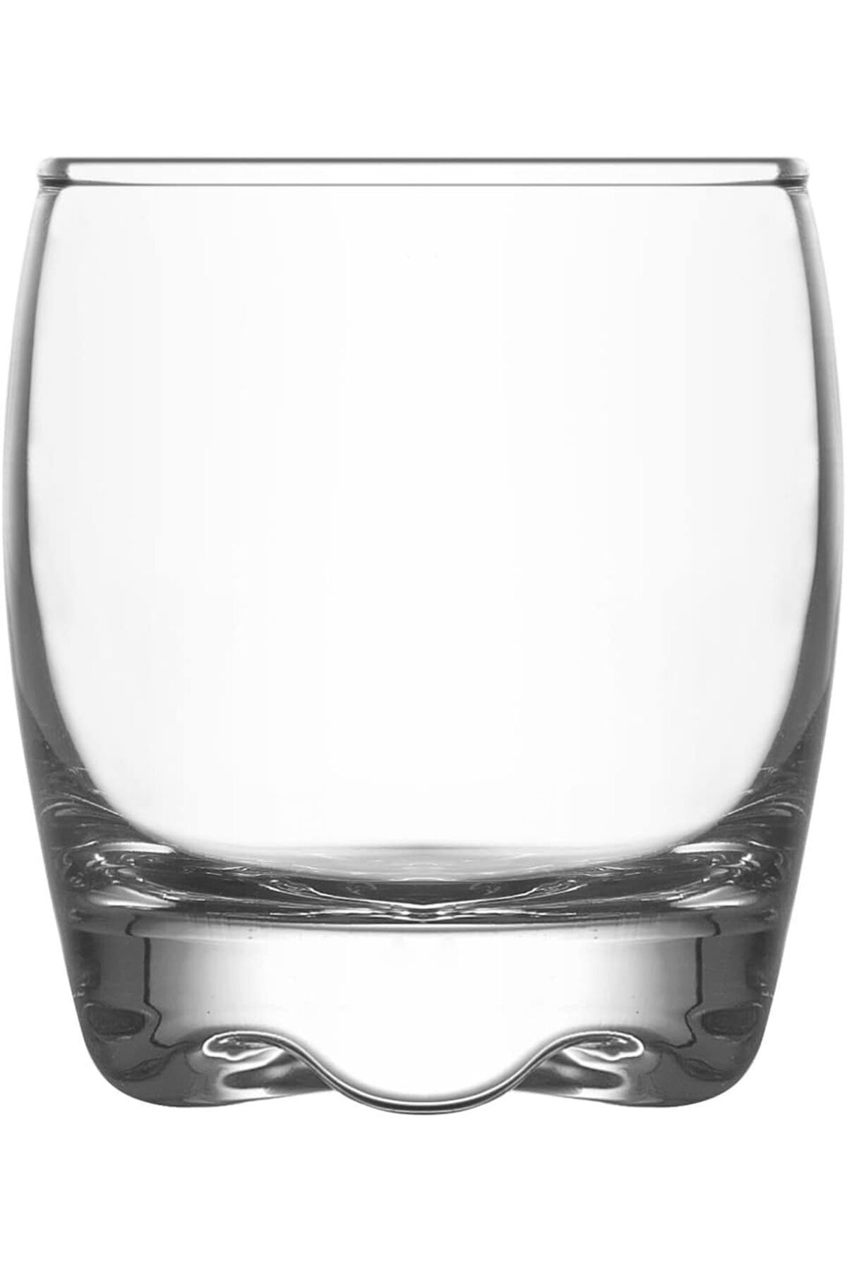 STOREMAX 6'lı Bardağı