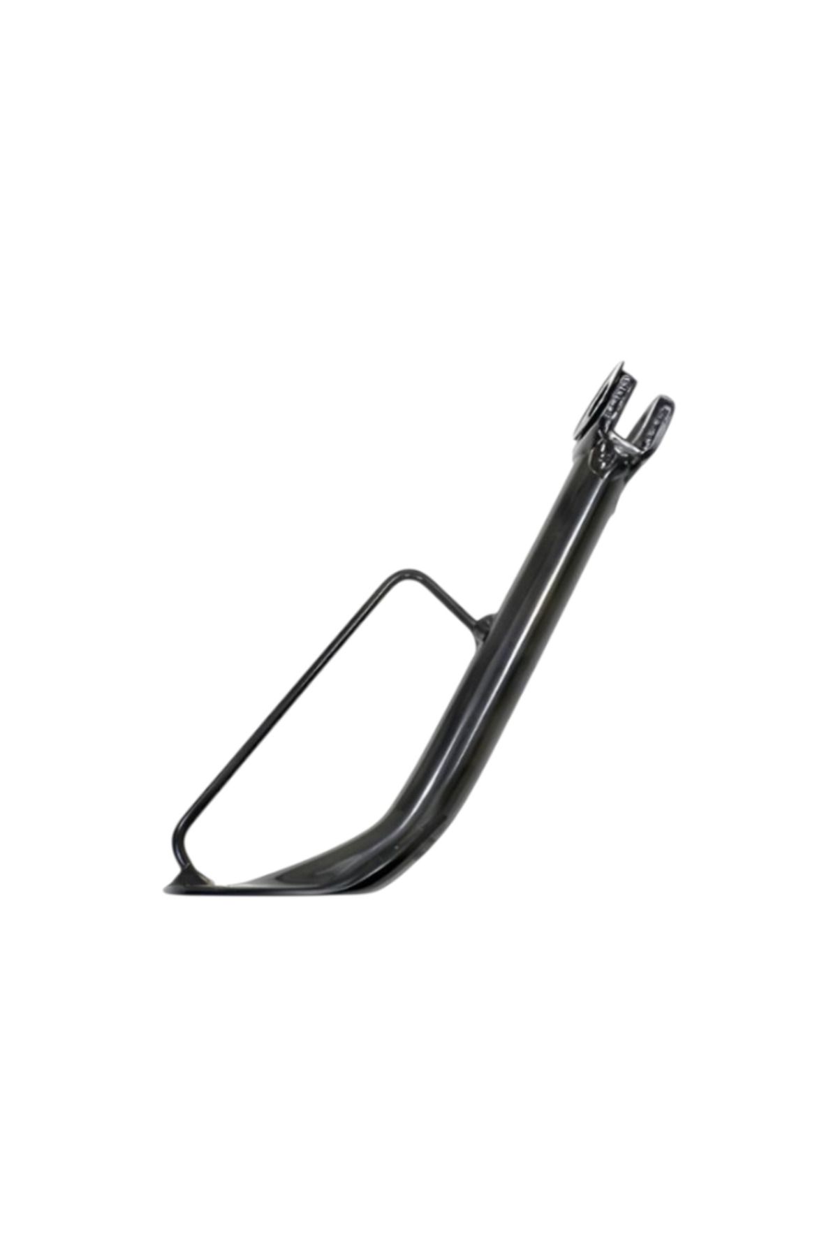 Motobir Yan Sehpa Cf Moto Nk 250 Sr 250