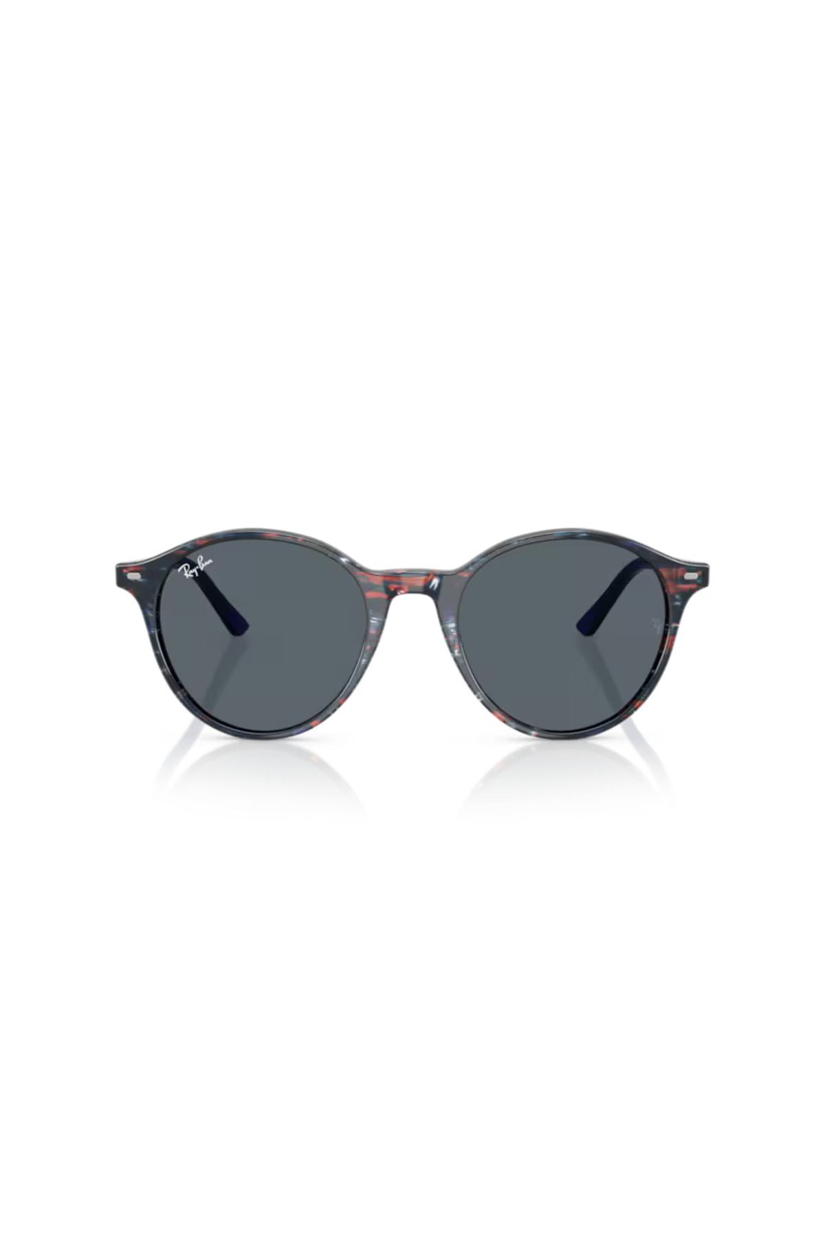 Ray-Ban 0RB 2230 1420/GK 51