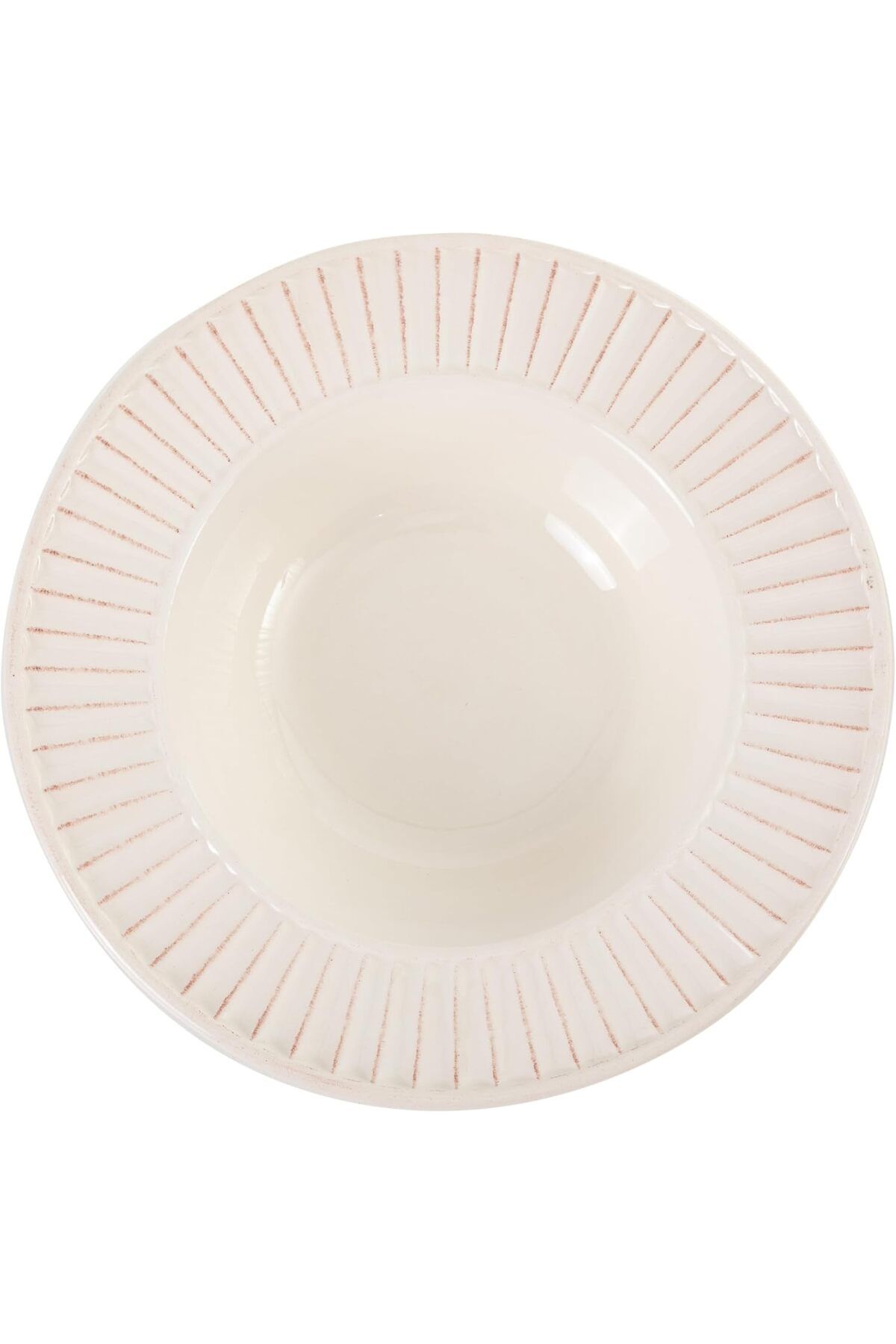 STOREMAX ELZ Concept Carmen Makarna Tabağı 26 cm FRNTR 1127478