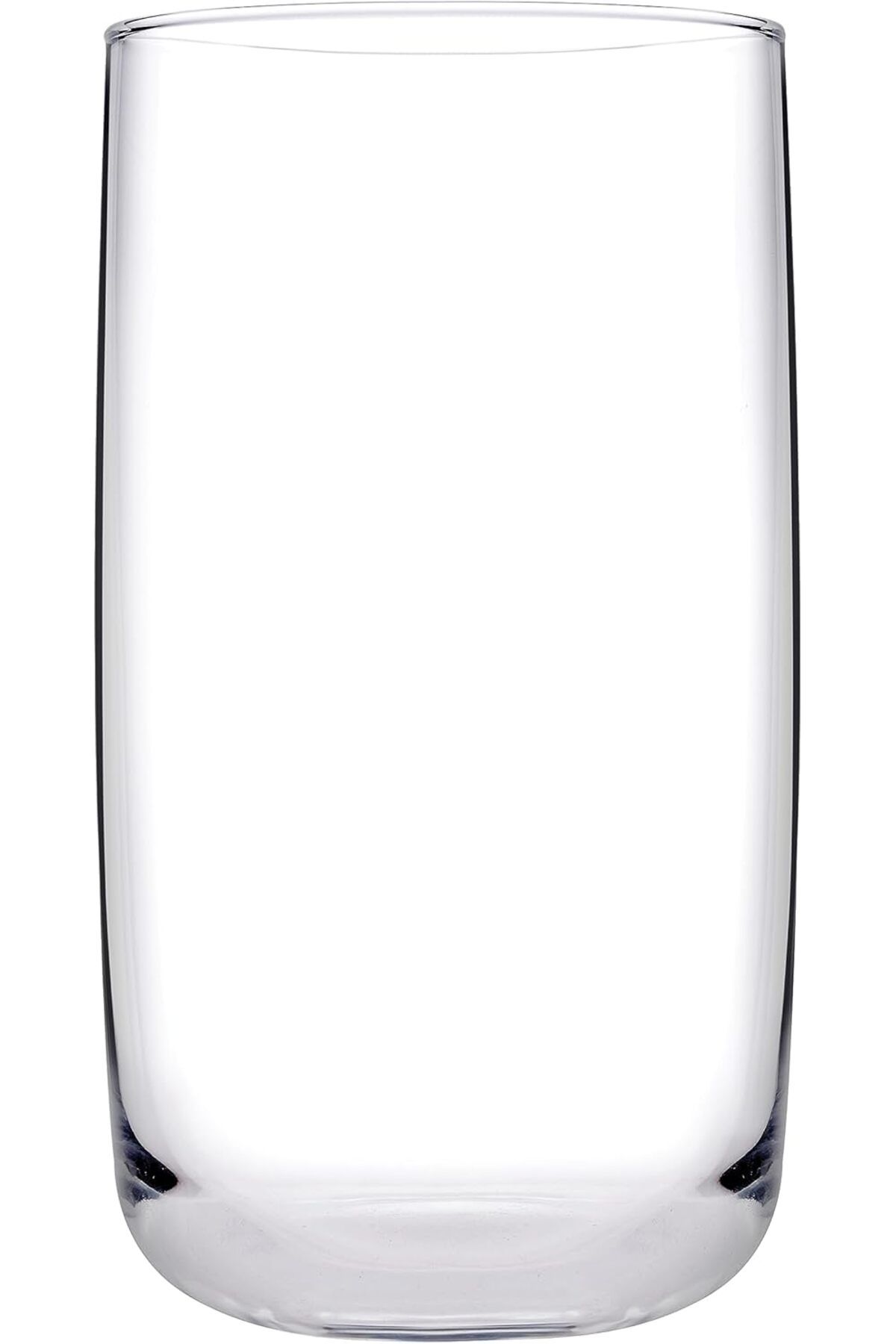 Mu Art Ahşap Mrt Iconic Meşrubat-Long Drink 0 Damla Logo 2 Ofset Pk 24 Dk Art 871301