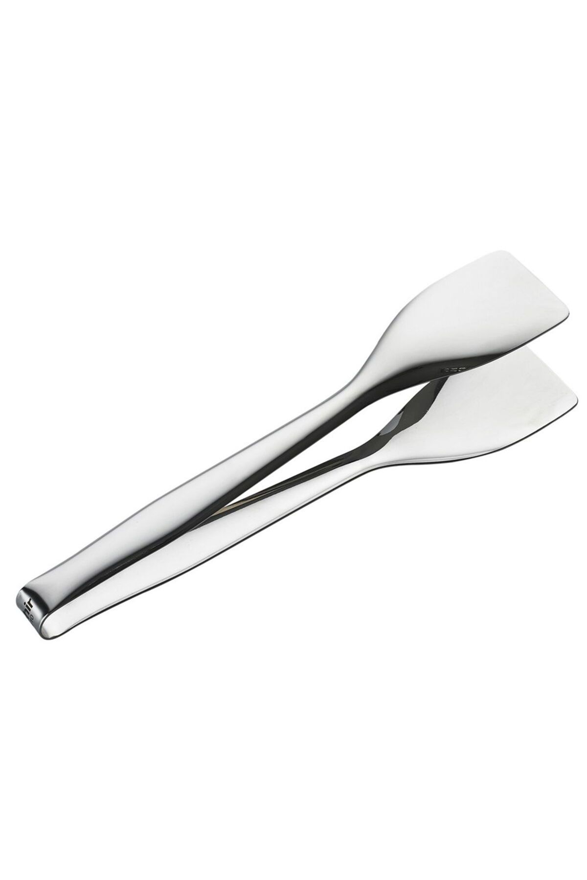 ASPARTAM Pasta Maşası - 24 cm