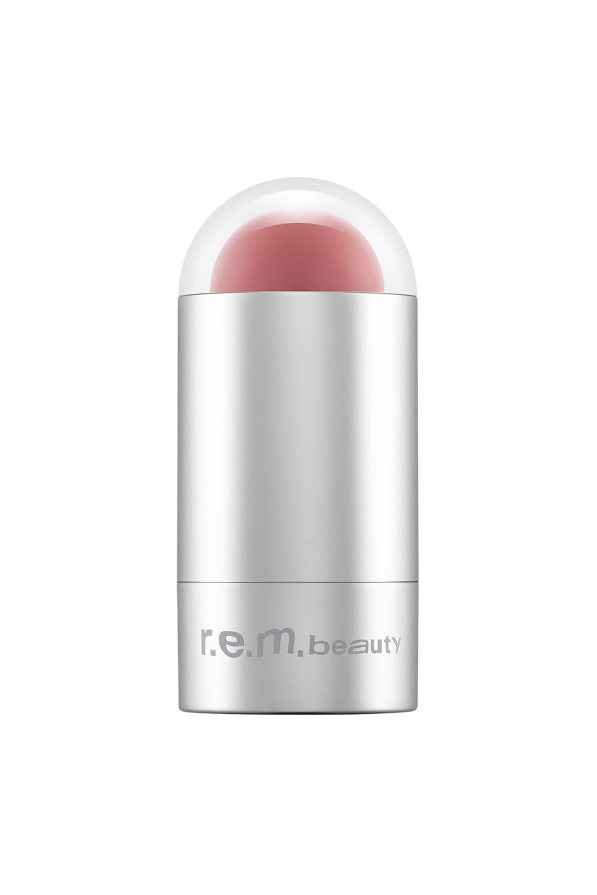 REM BEAUTY Eclipse Lip & Cheek - Krem Allık audition - rosé nude (7,5 g)