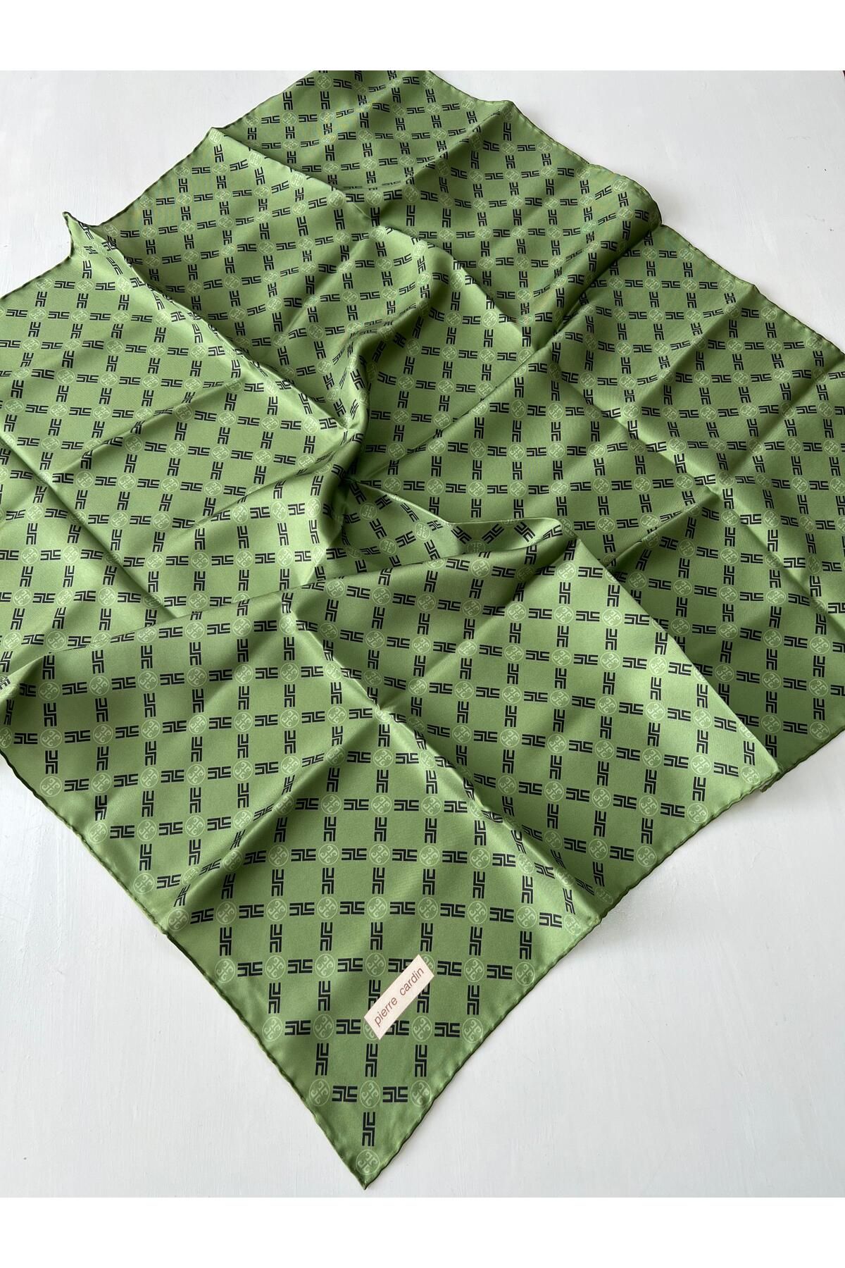 Pierre Cardin PİERRE CARDİN EŞARP