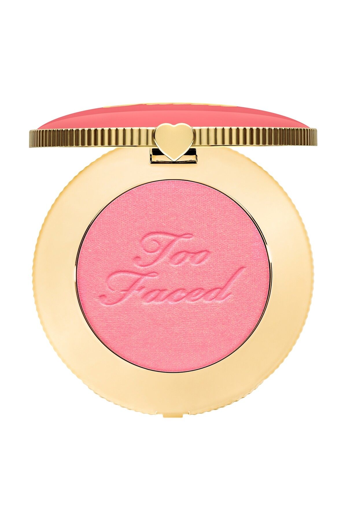 Too Faced Cloud Crush - Allık Golden Hour (4.8g)
