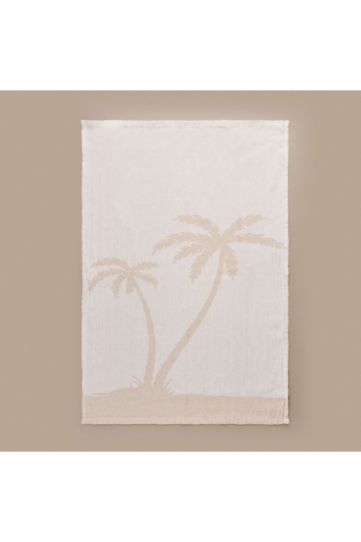 ASPARTAM Palm Breeze Kurulama Bezi - 40x60 cm