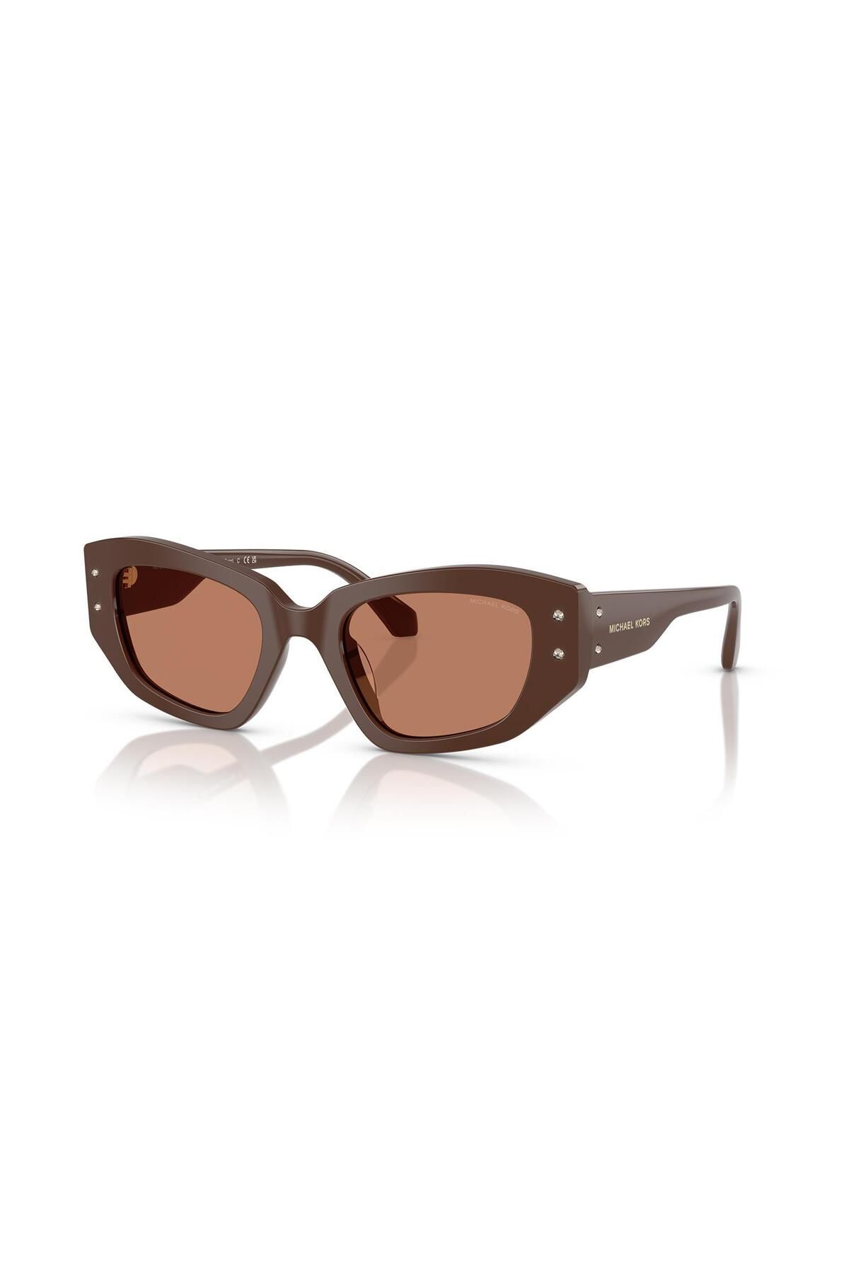 Michael Kors MK2234B 4008/3 50 Kadın Güneş Gözlüğü