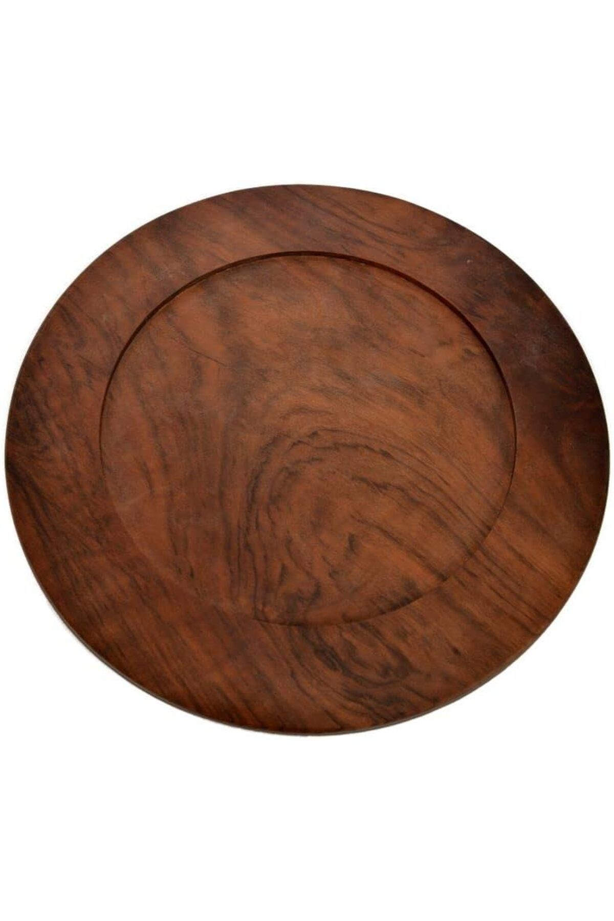 STOREMAX ELZ Ahşap supla 32 cm FRNTR 1127478