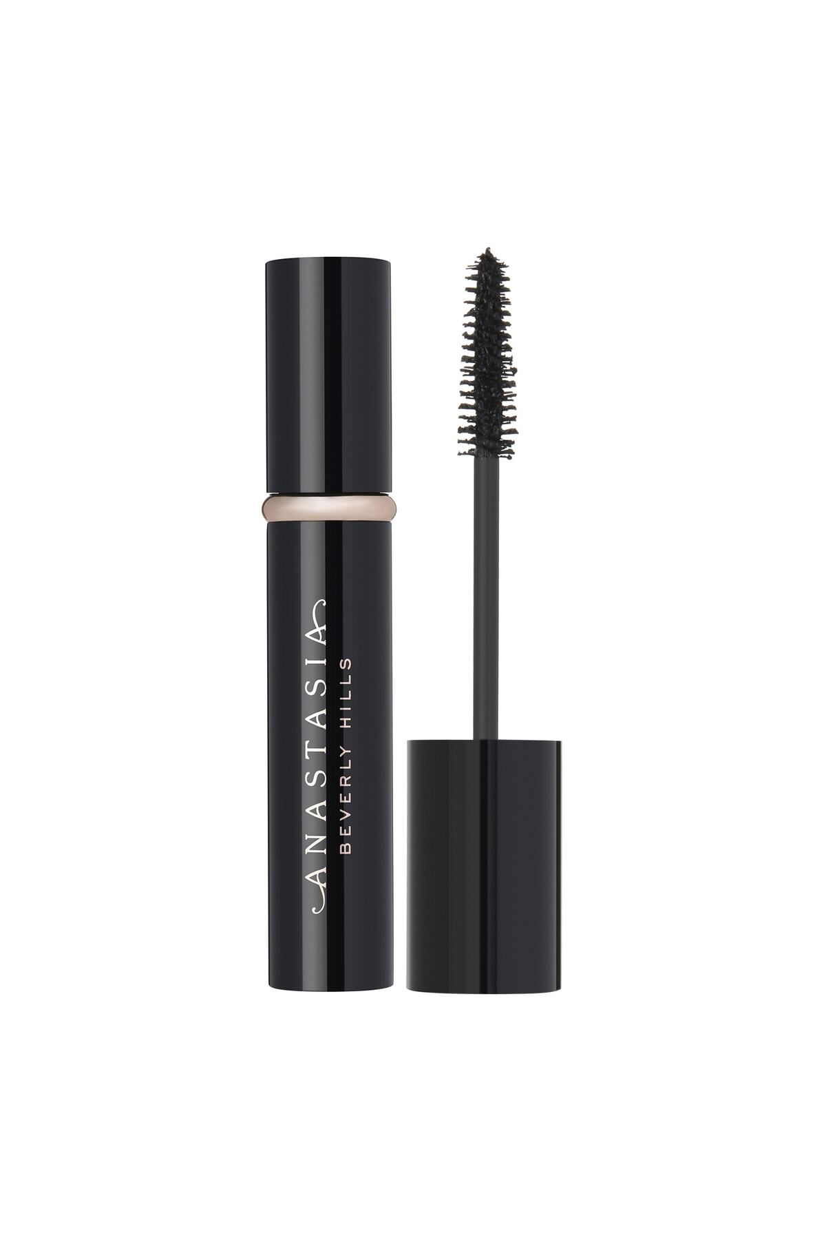 Anastasia Beverly Hills Lash Sculpt Mascara - Maskara 5 ml
