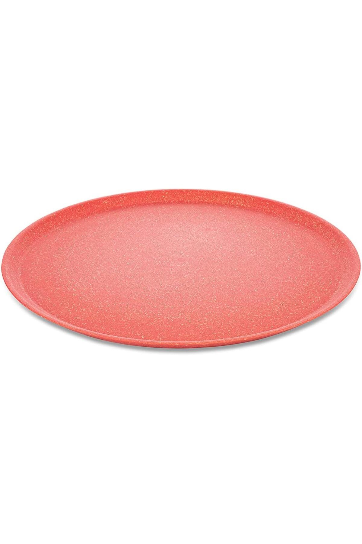 STOREMAX ELZ 4'lü Mercan Tabak - 25.5cm FRNTR 1127478