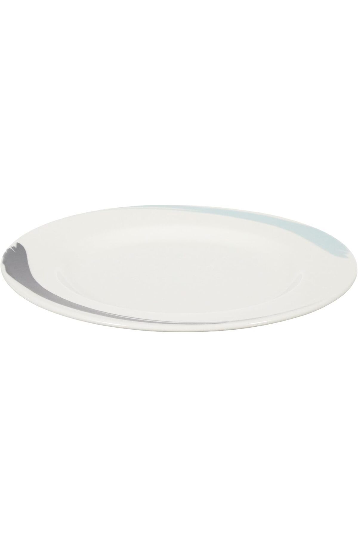 STOREMAX ELZ Marino Pasta Tabağı 21 cm FRNTR 1127478
