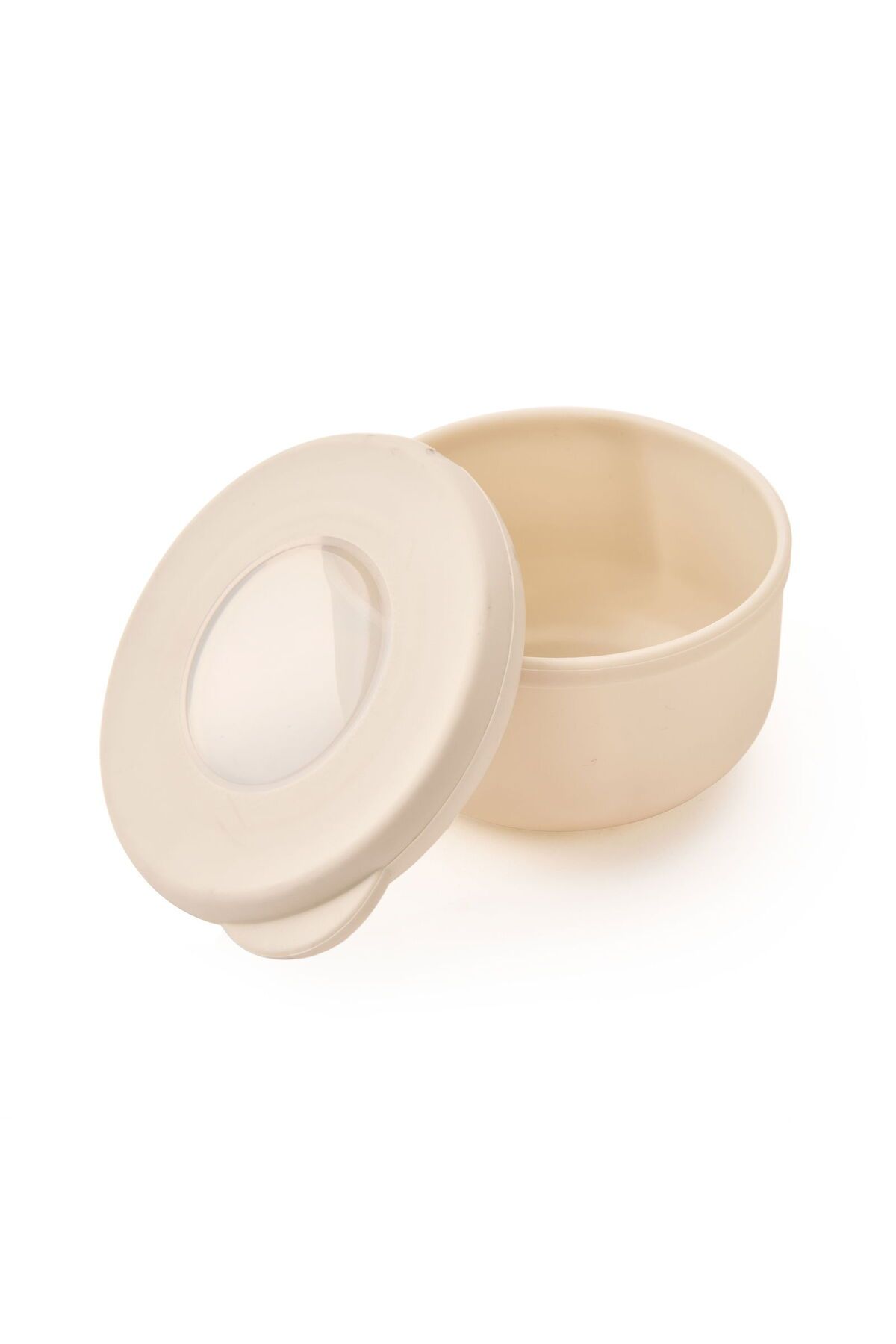 MATMEL Kapaklı Kase - - 100 ml