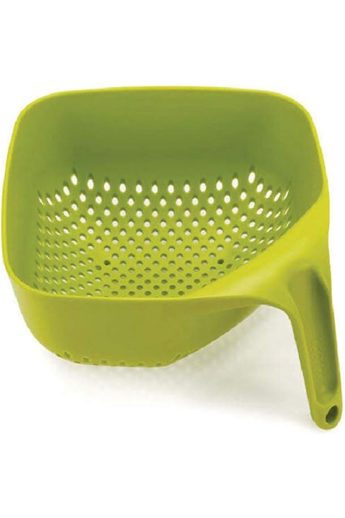 STOREMAX ELZ Joseph 40088 Dikdörtgen Kevgir, Yeşil FRNTR 1127478