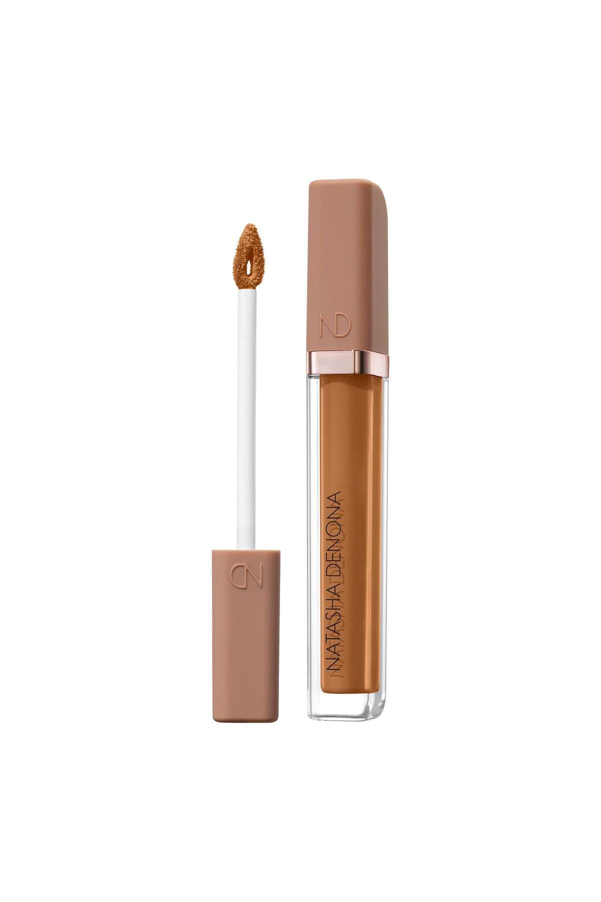 natasha denona Hy-Glam Concealer - Kapatıcı NY12 (7 ml)