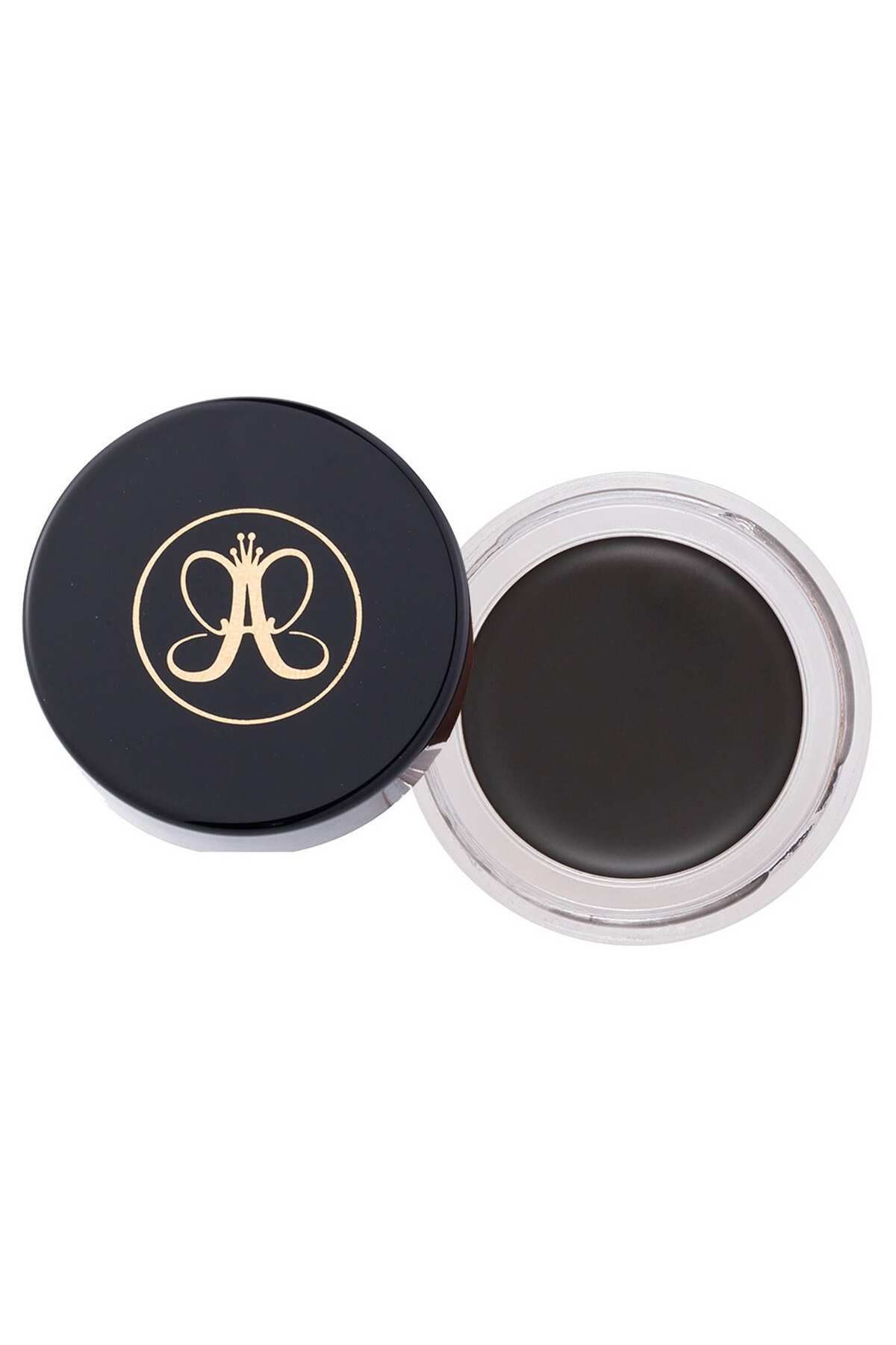 Anastasia Beverly Hills DIPBROW® Pomade - Kaş Jeli Granite (4 g)