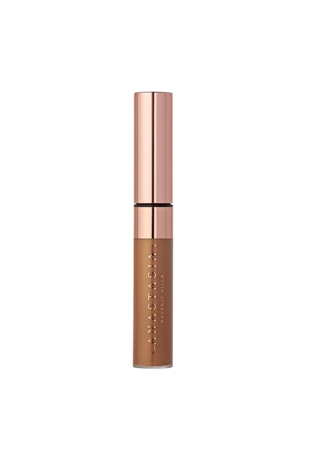 Anastasia Beverly Hills Tinted Brow Gel Caramel (9 g)