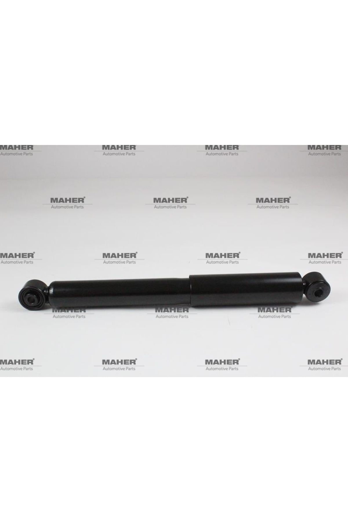 Orjinal AMORTİSÖR CADDY 04-15 GAZLI ARKA-[product_code]