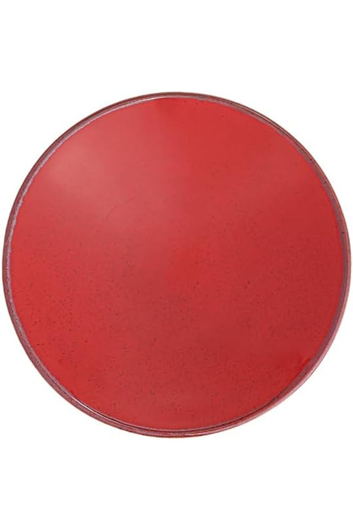 STOREMAX ELZ 04ALM001950 Seasons Çorba Kasesi, Porselen FRNTR 1127478