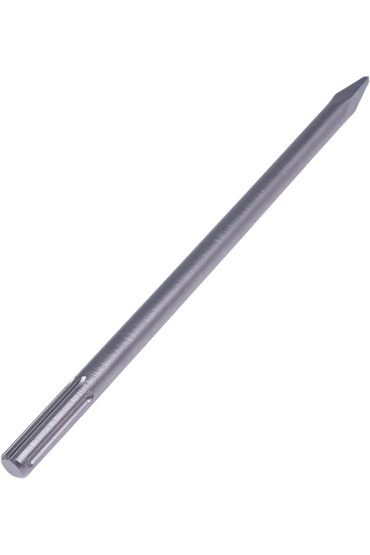 STOREMAX Ezg Professional 2608690235 kendin yap Ezsnshop 1065757