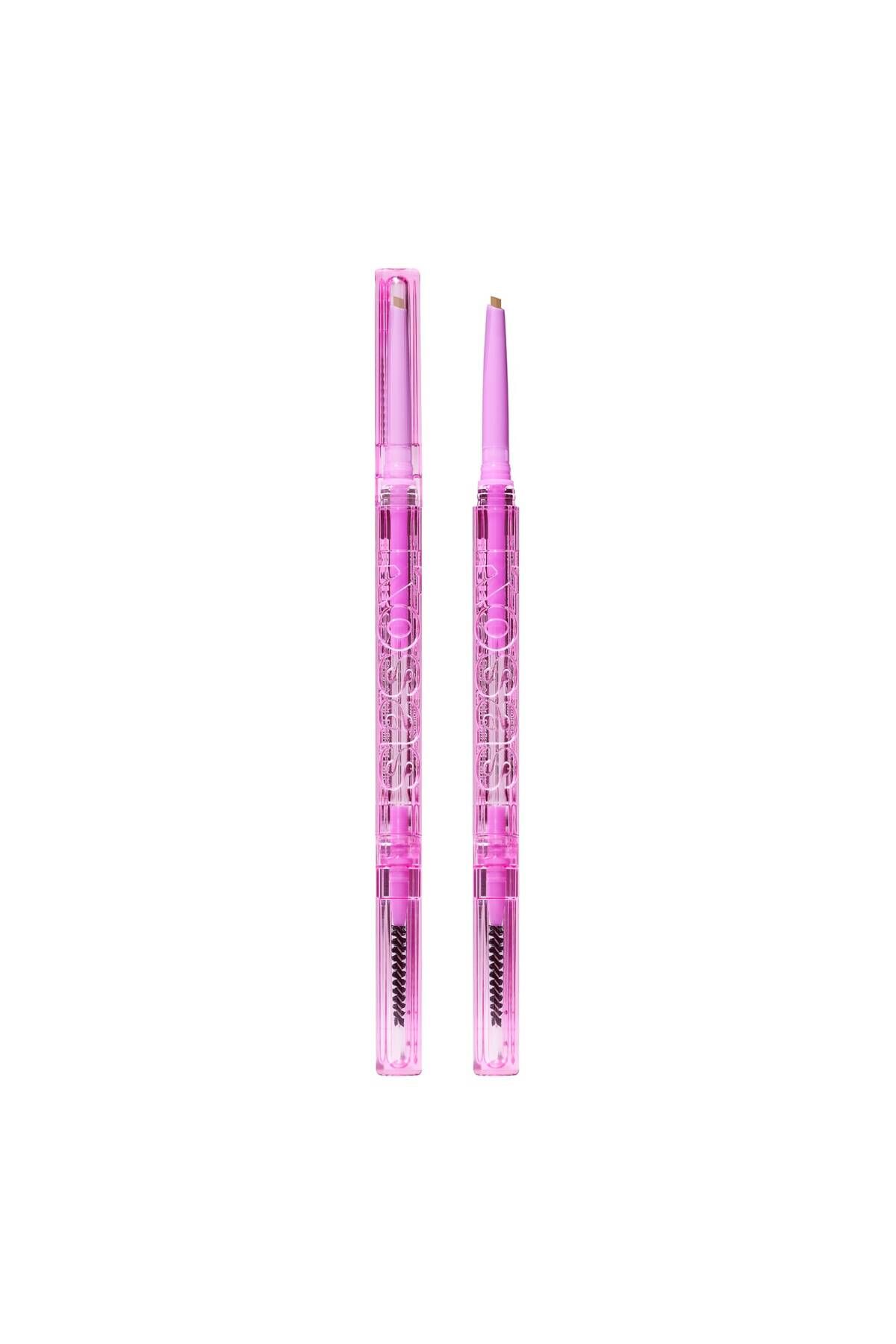 KOSAS Brow Pop - Hassas Kaş Kalemi Honey Blonde (0,08 g)